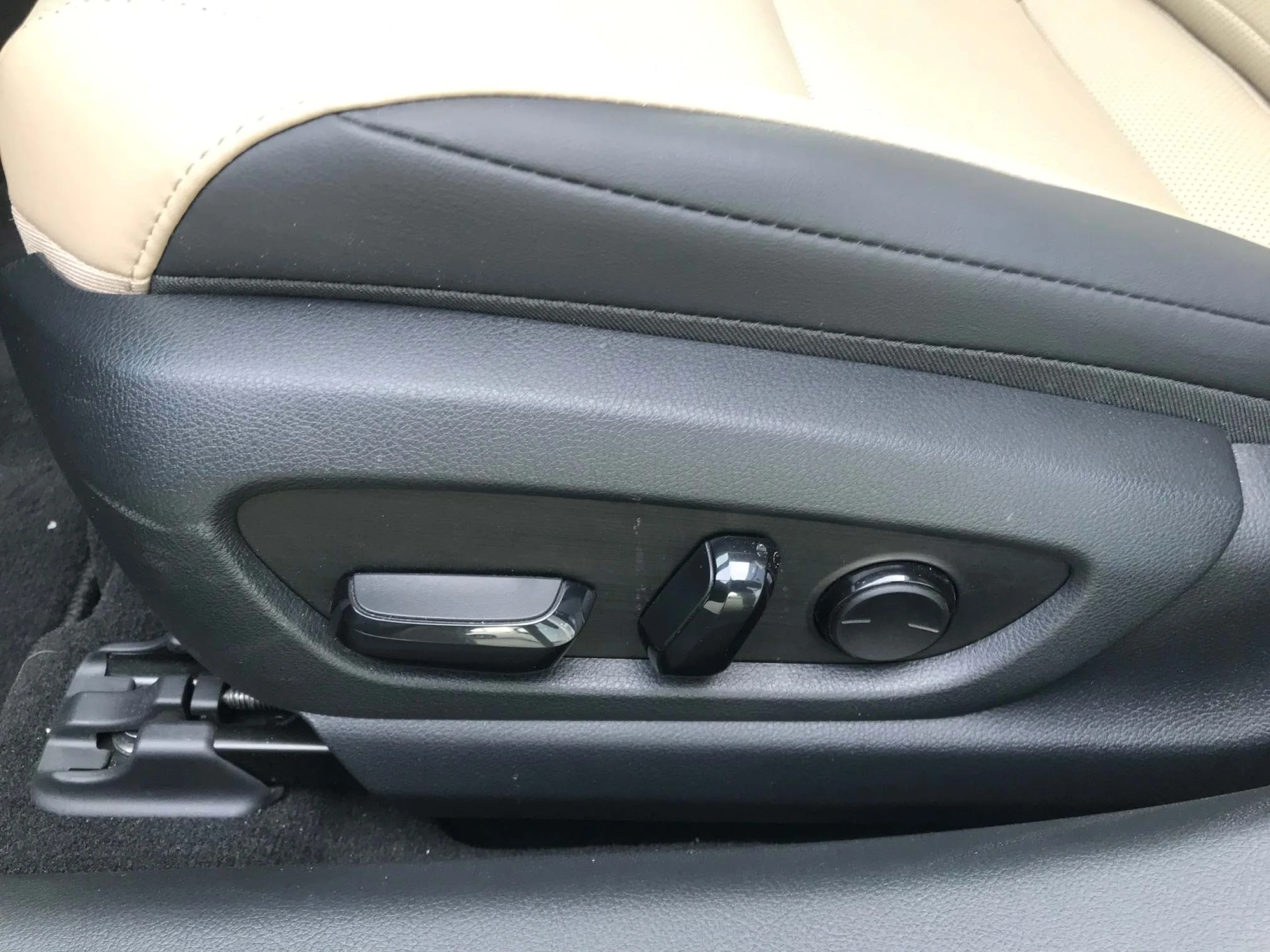 Lexus ES 300h BUSINESS - Foto 7