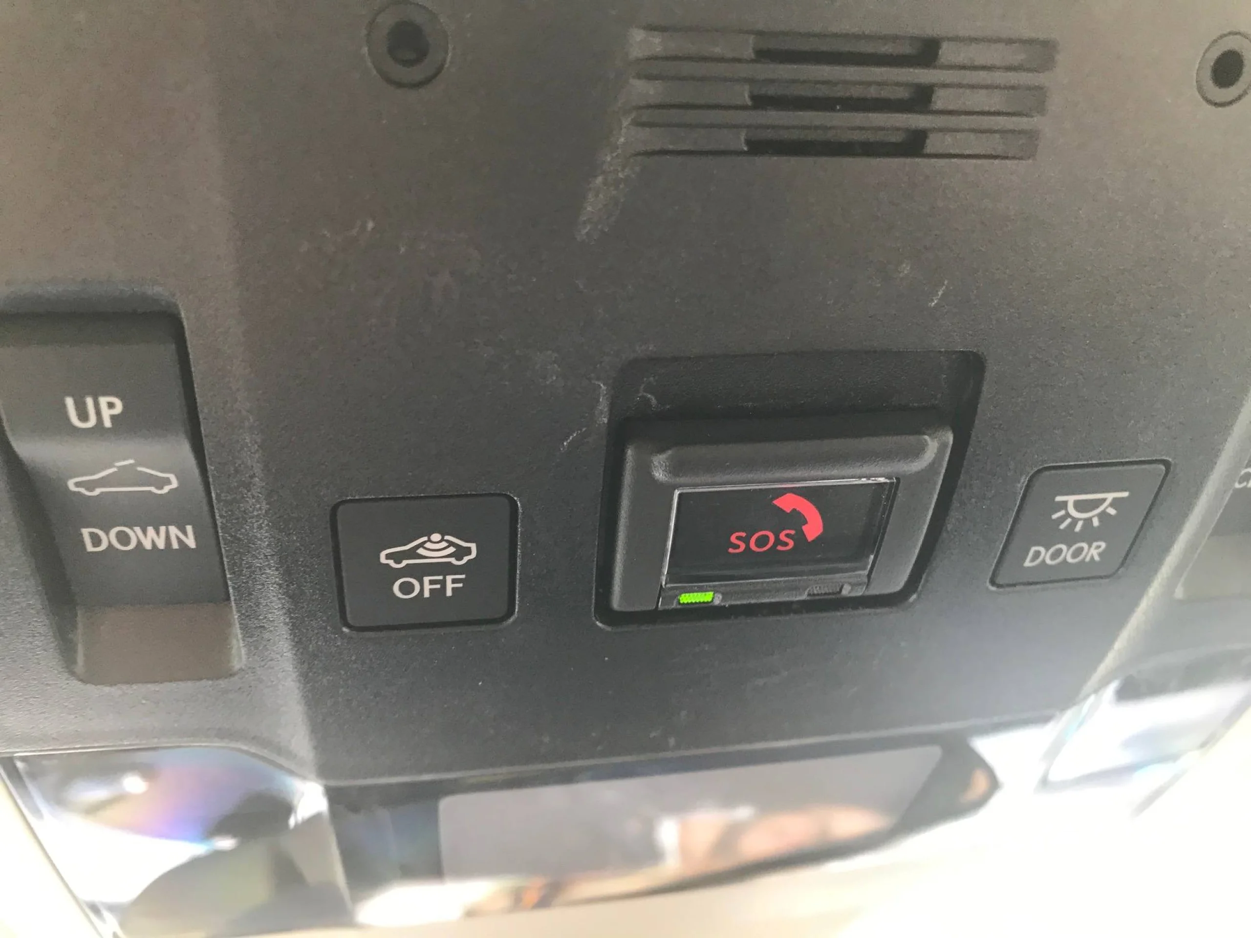 Lexus ES 300h BUSINESS - Foto 10