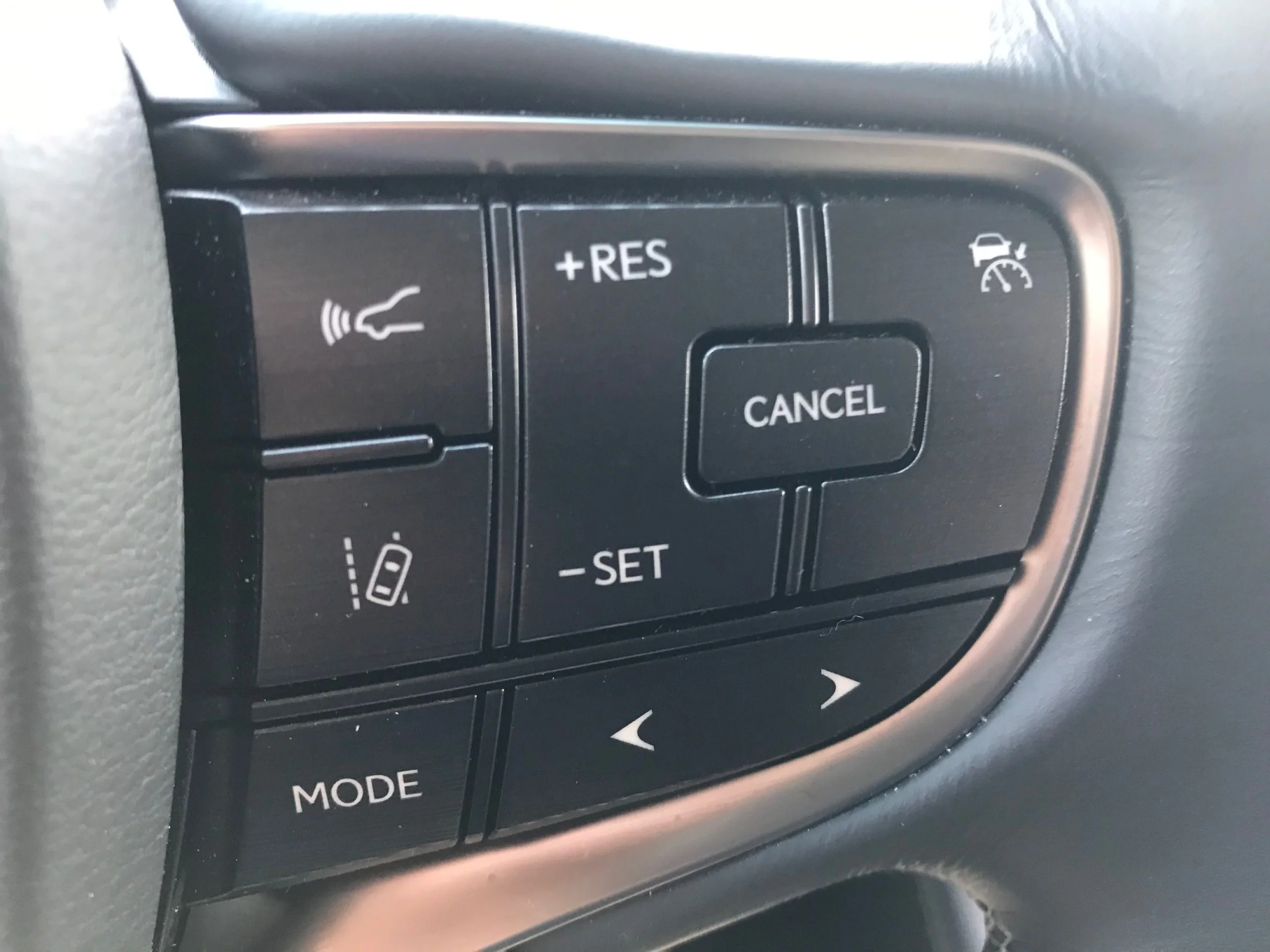 Lexus ES 300h BUSINESS - Foto 14