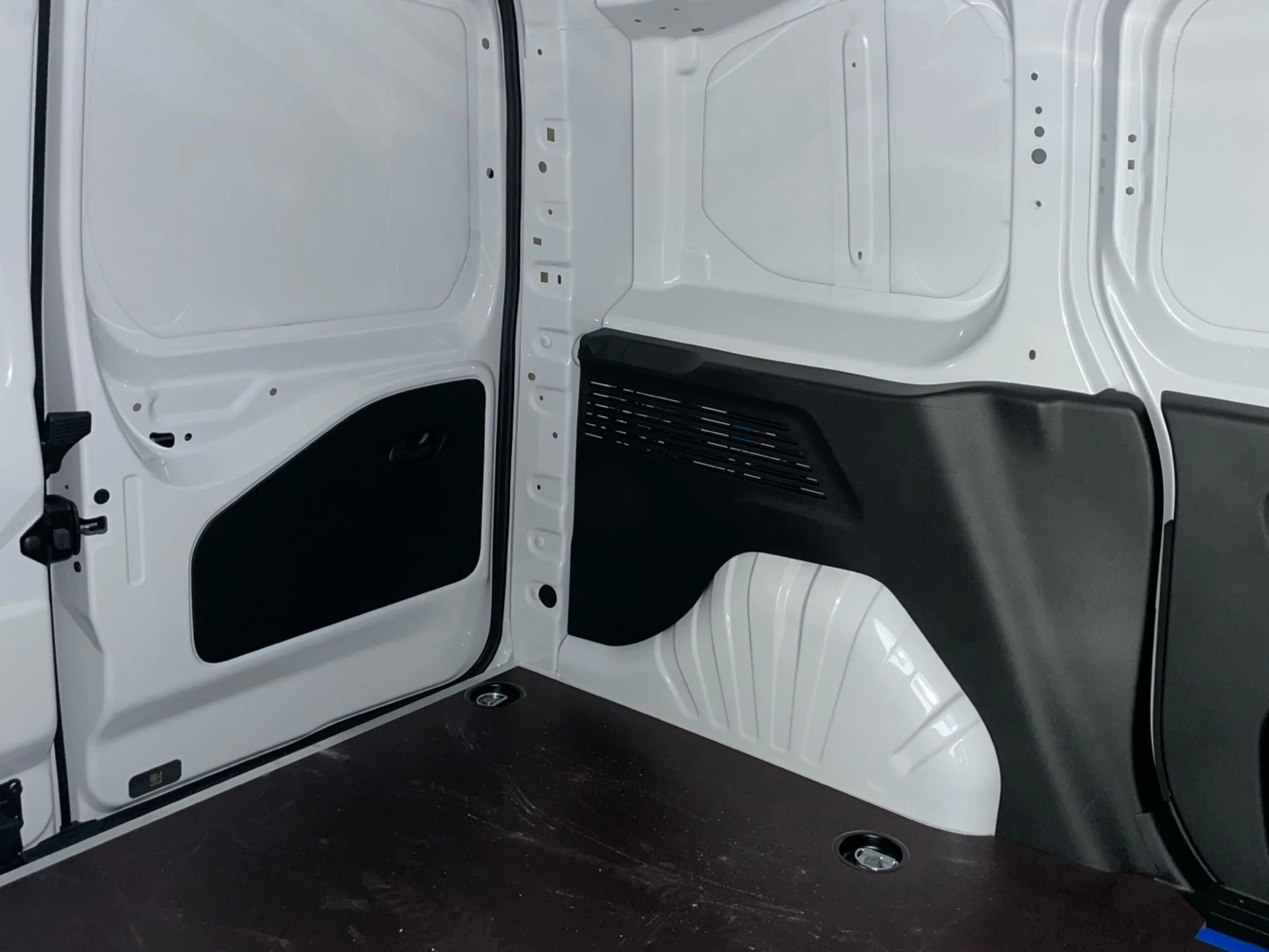 Toyota Proace City VAN L1 EV - Foto 5