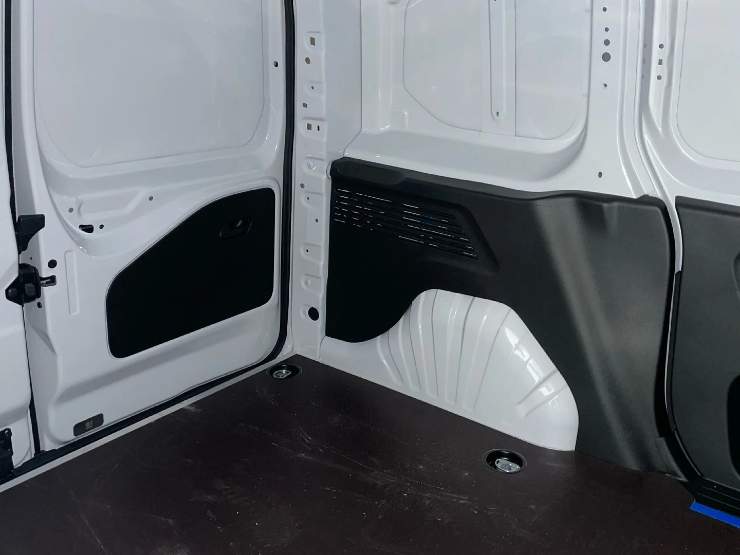 Toyota Proace City VAN L1 EV - Foto 10