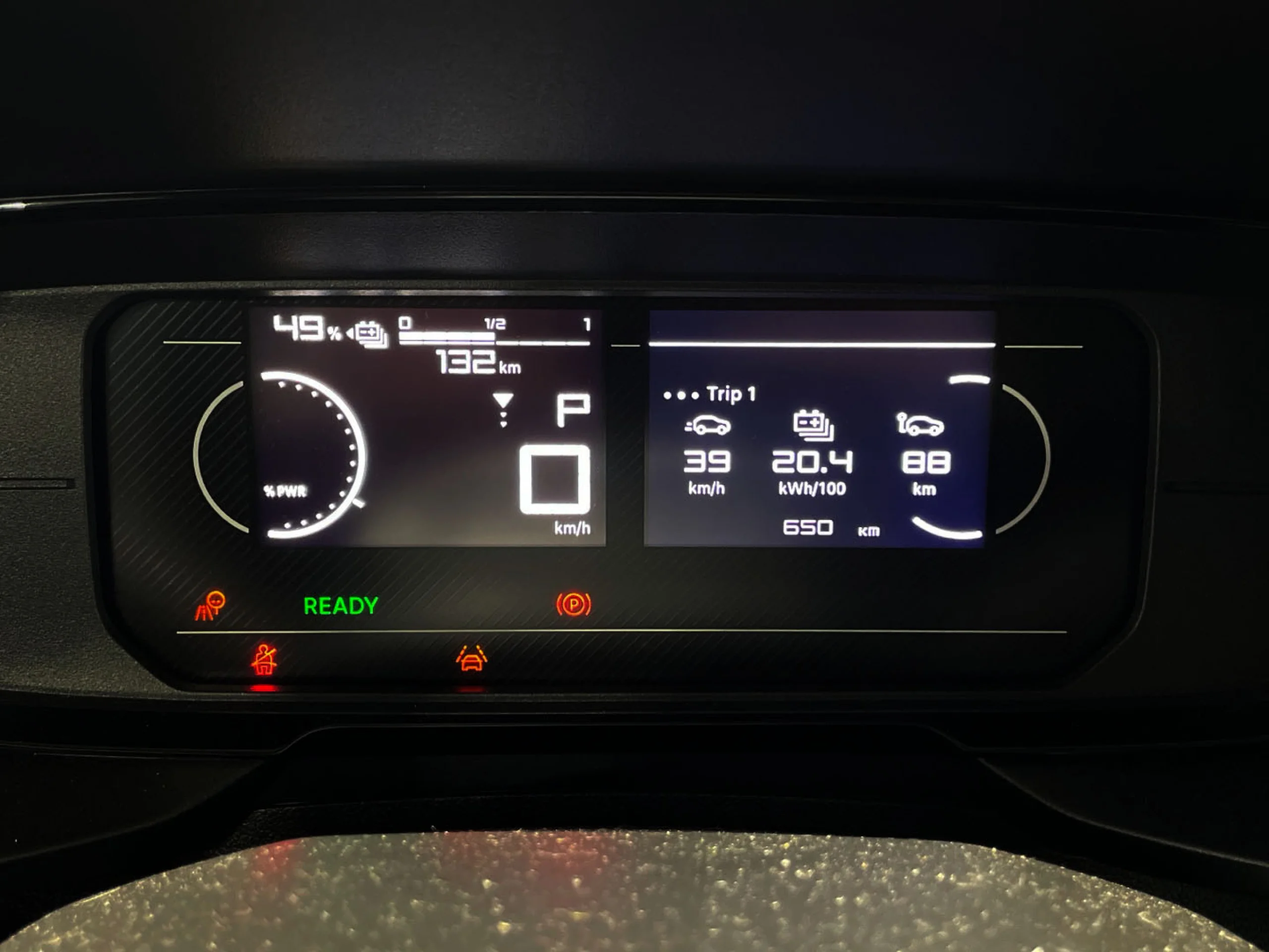 Toyota Proace City VAN L1 EV - Foto 12