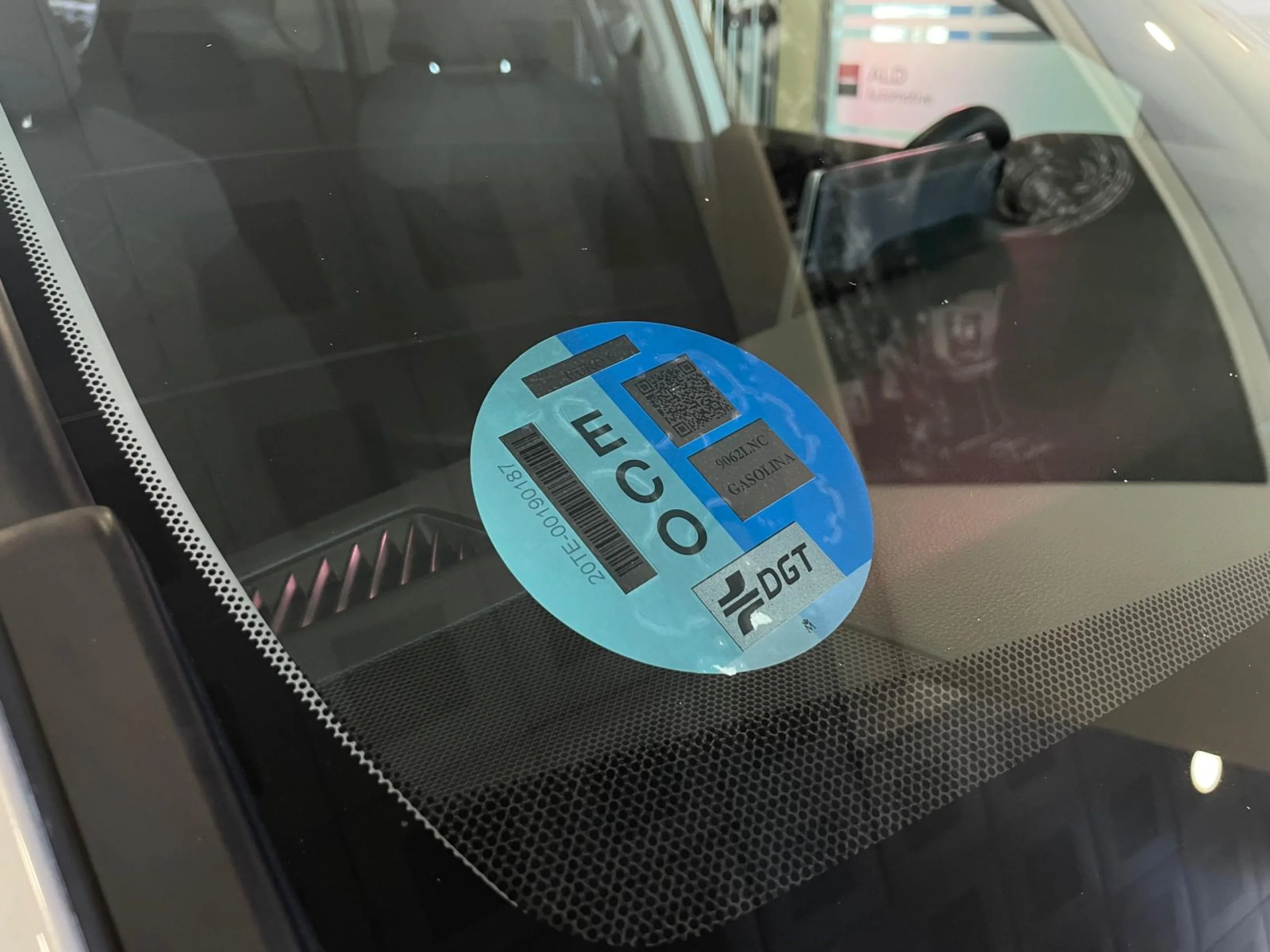 Toyota RAV 4 ADVANCE 2WD - Foto 27