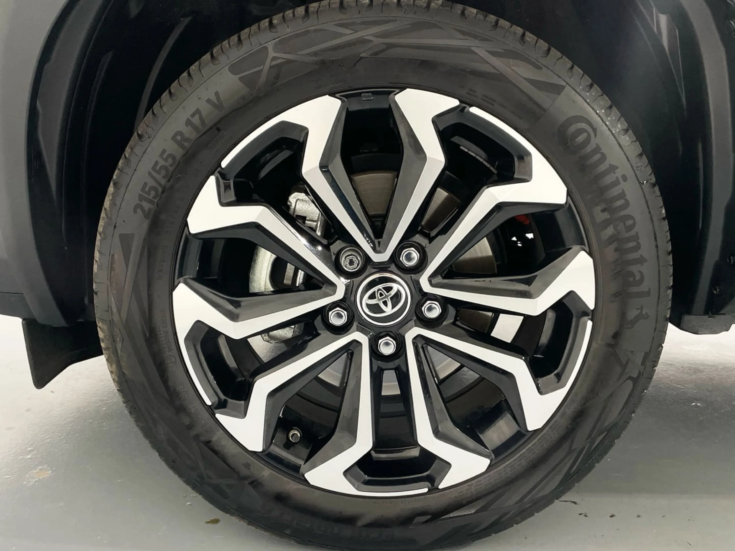 Toyota Yaris Cross 120H Active Tech - Foto 6