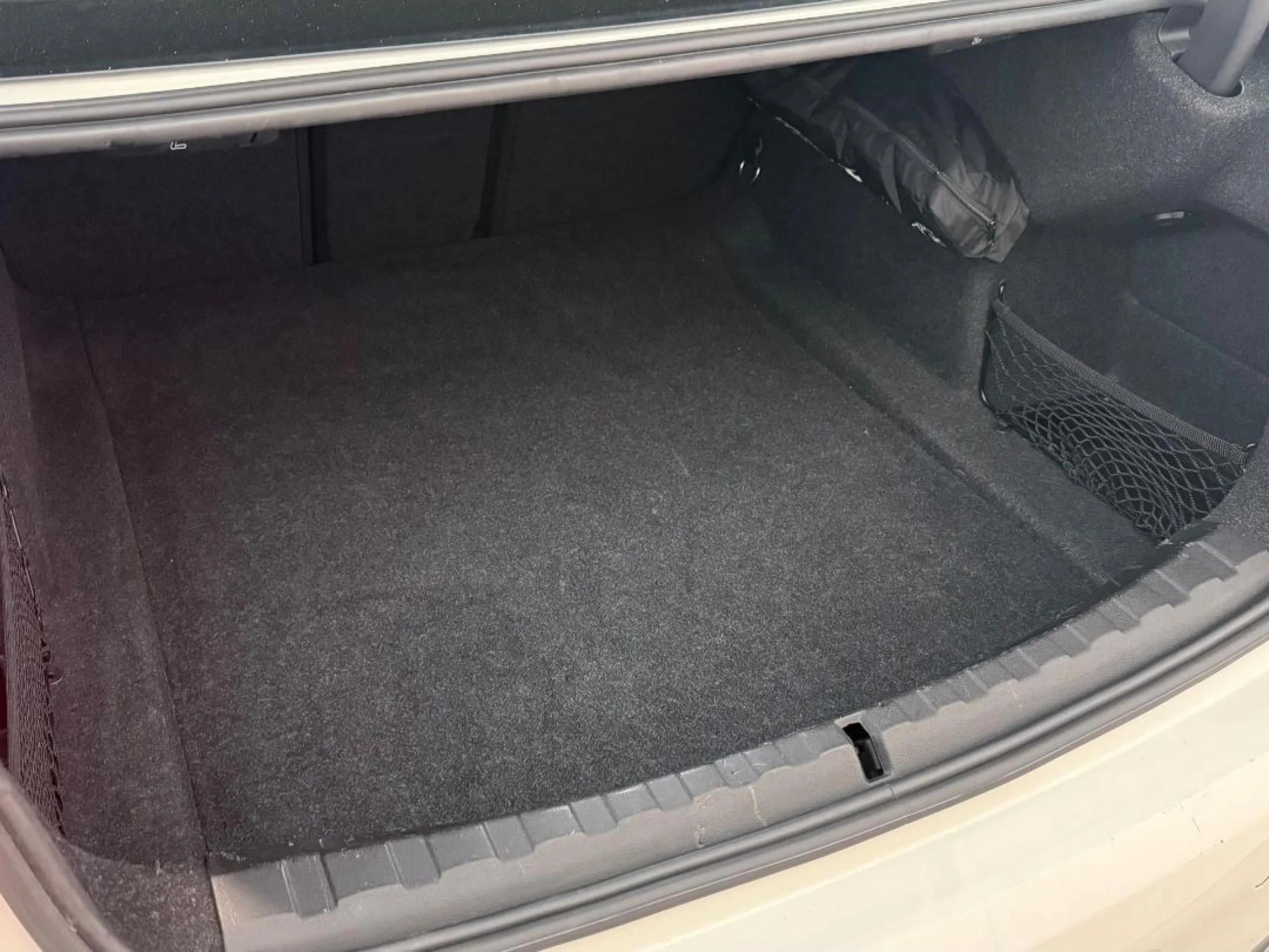 BMW 318 D A M SPORT - Foto 7