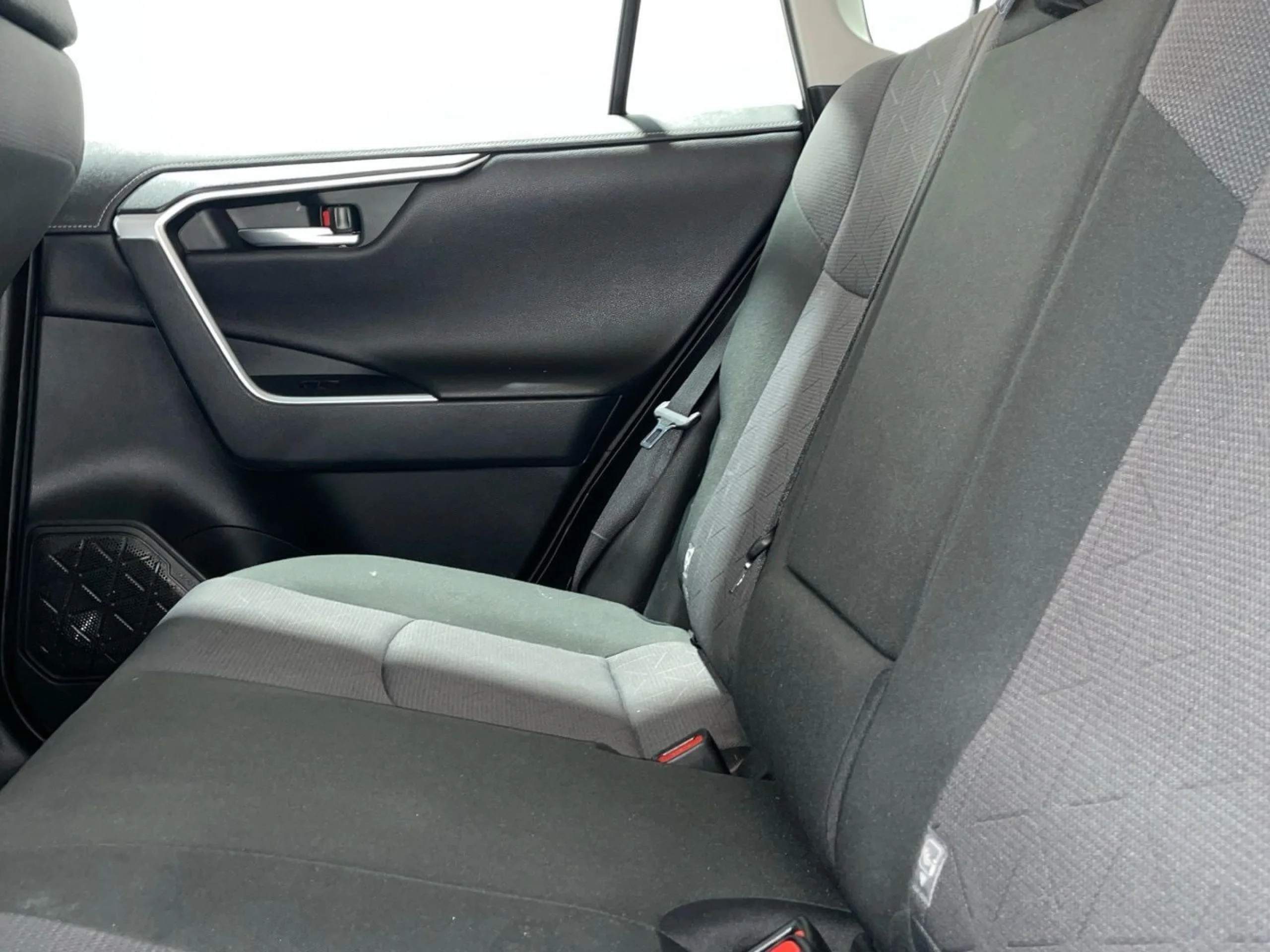 Toyota RAV 4 RAV4 ADVANCE 220H - Foto 6