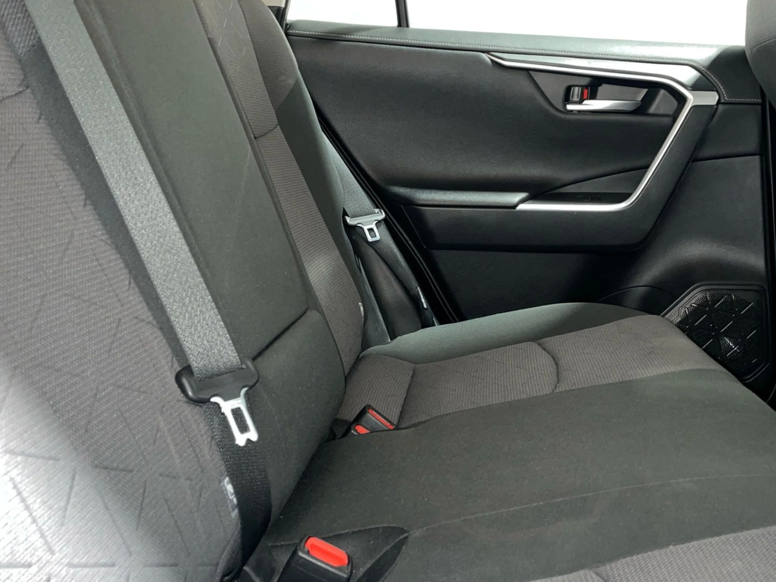 Toyota RAV 4 RAV4 ADVANCE 220H - Foto 7