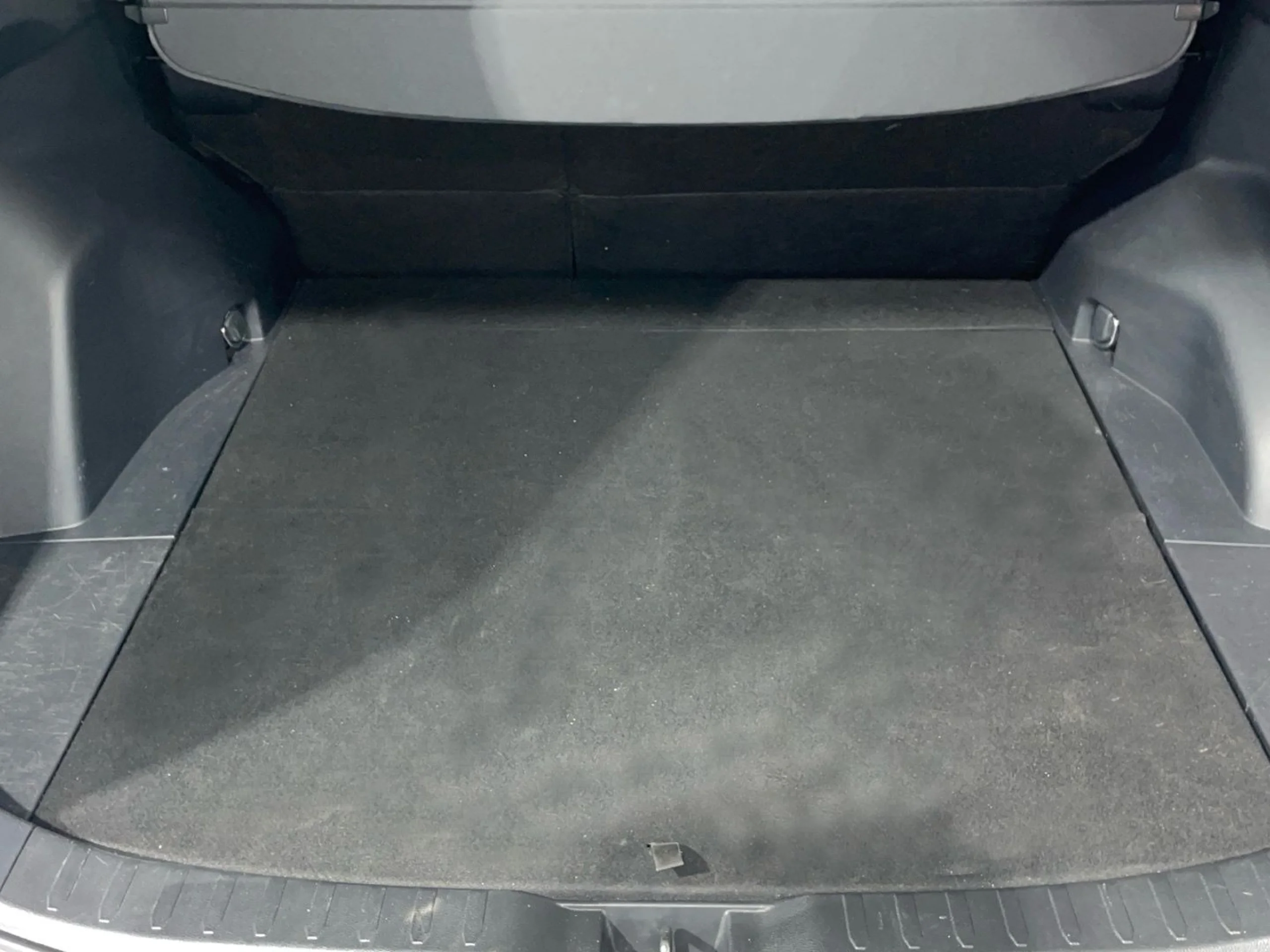 Toyota RAV 4 RAV4 ADVANCE 220H - Foto 11