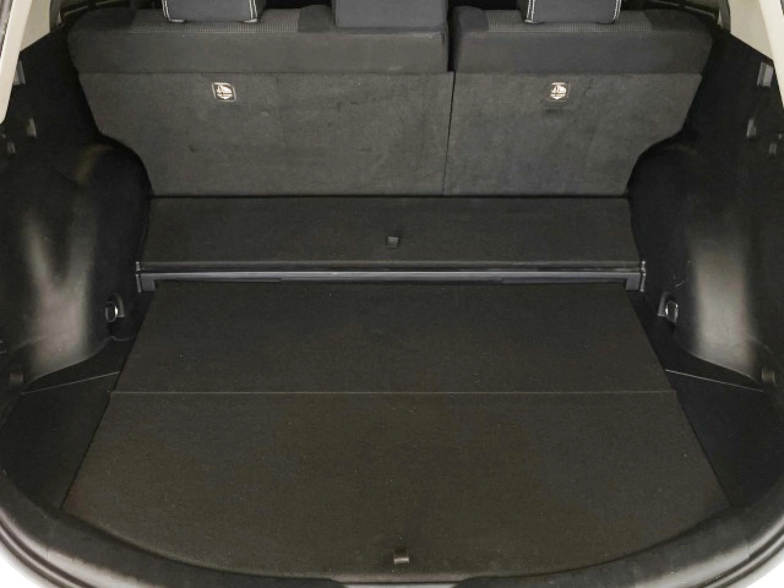 Toyota RAV 4 Advance 200H e-CVT 2WD - Foto 15