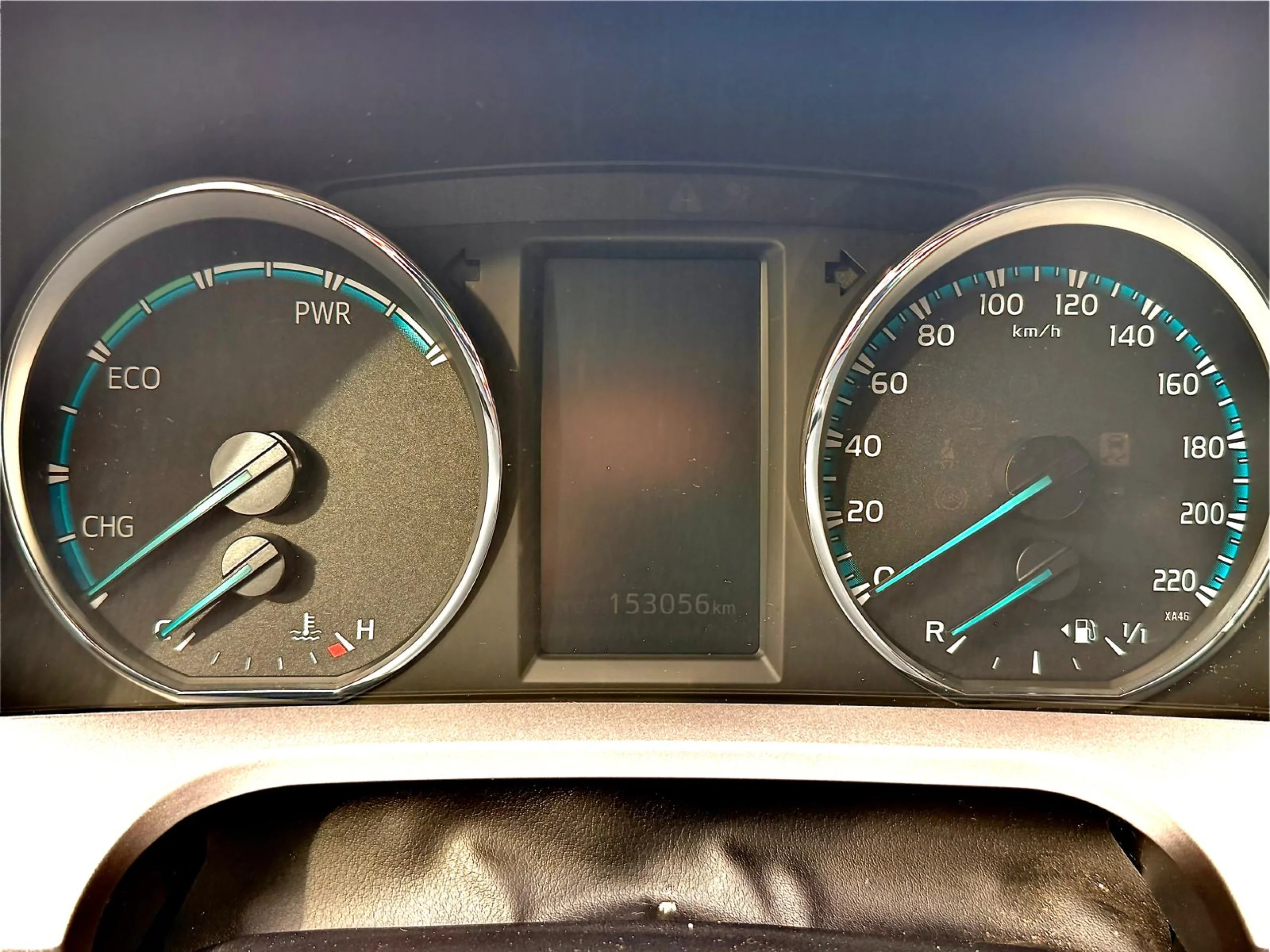 Toyota RAV 4 Advance 200H e-CVT 2WD - Foto 13