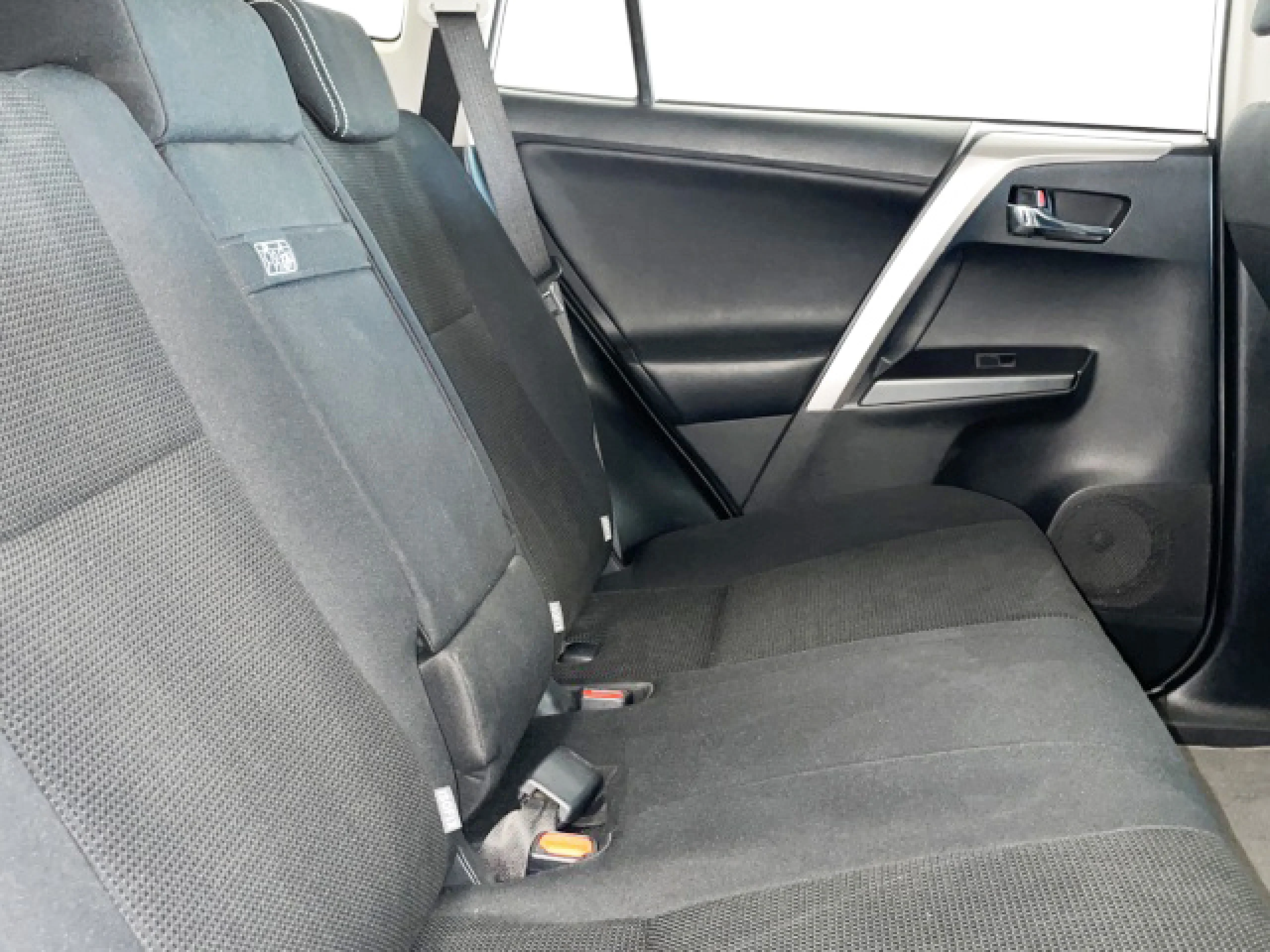 Toyota RAV 4 Advance 200H e-CVT 2WD - Foto 7