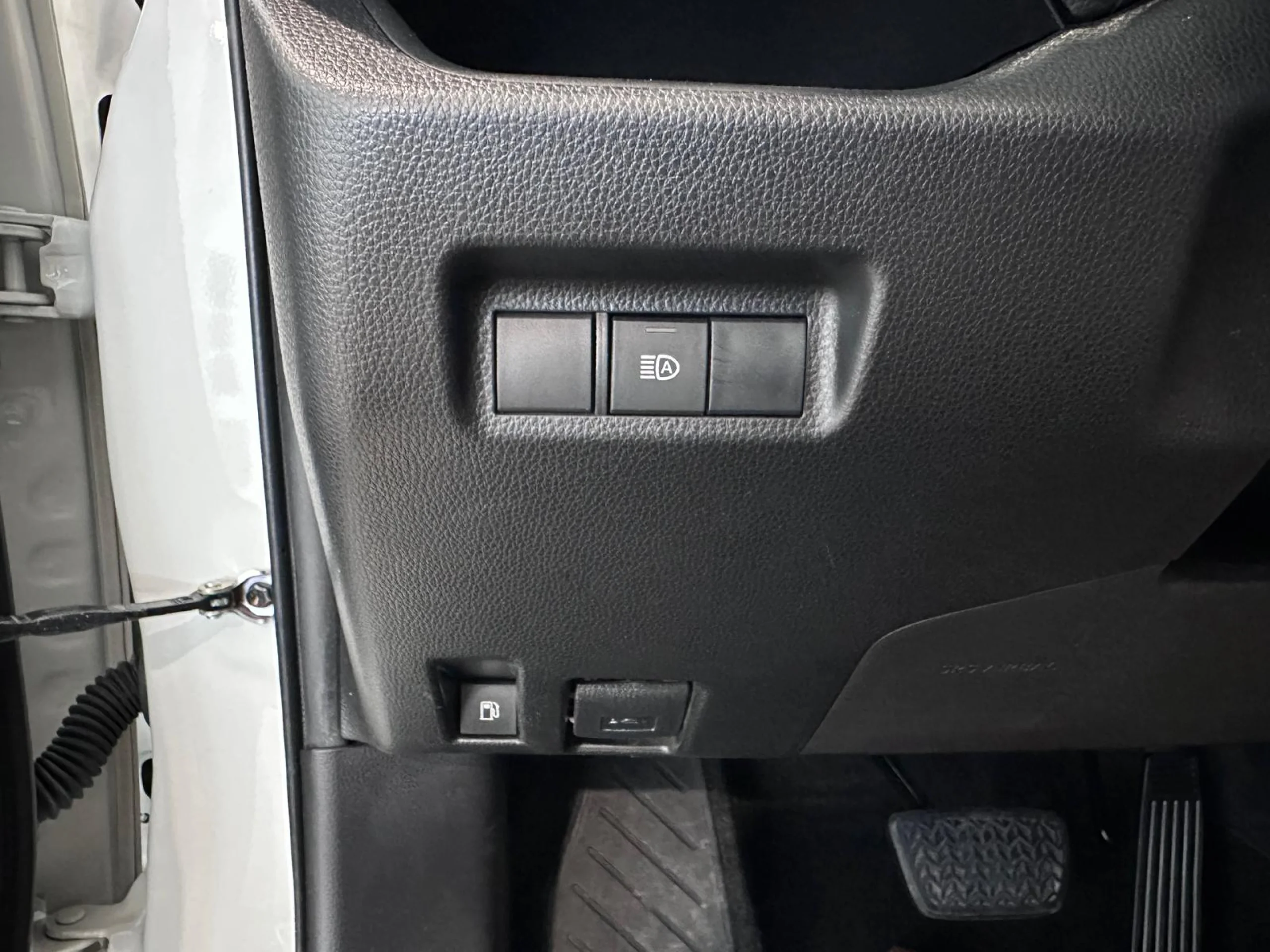 Toyota RAV 4 RAV4 2.5 220h Advance 2WD - Foto 8