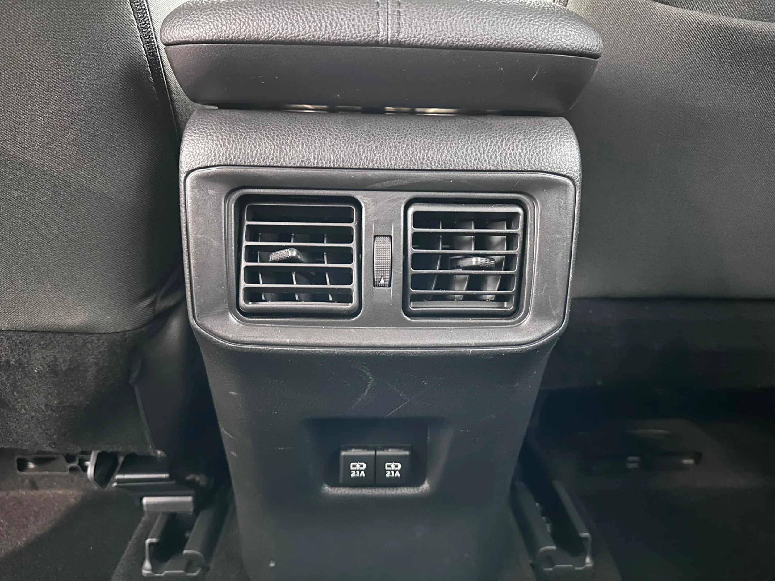 Toyota RAV 4 RAV4 2.5 220h Advance 2WD - Foto 18