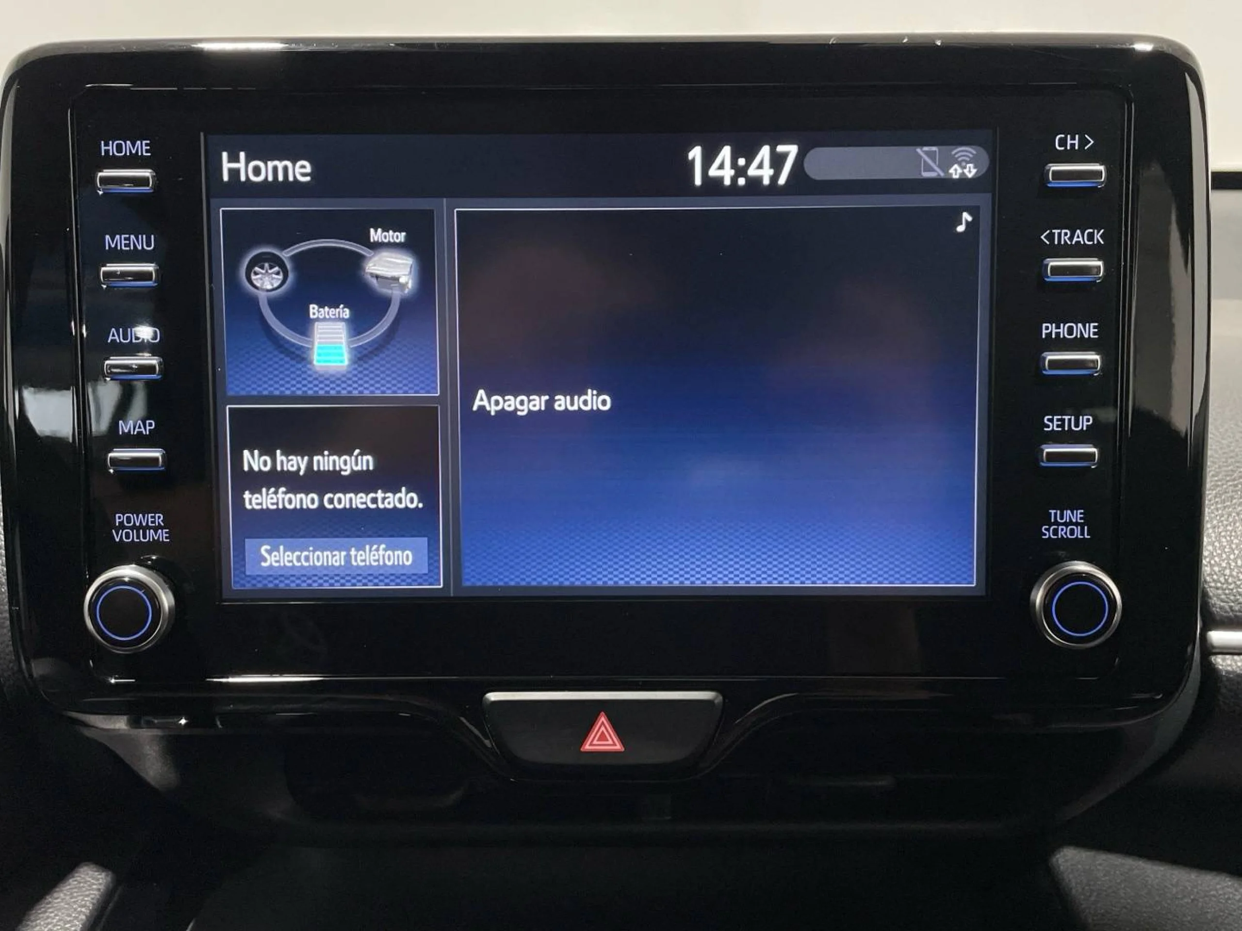 Toyota Yaris Cross 120H Active Tech - Foto 15