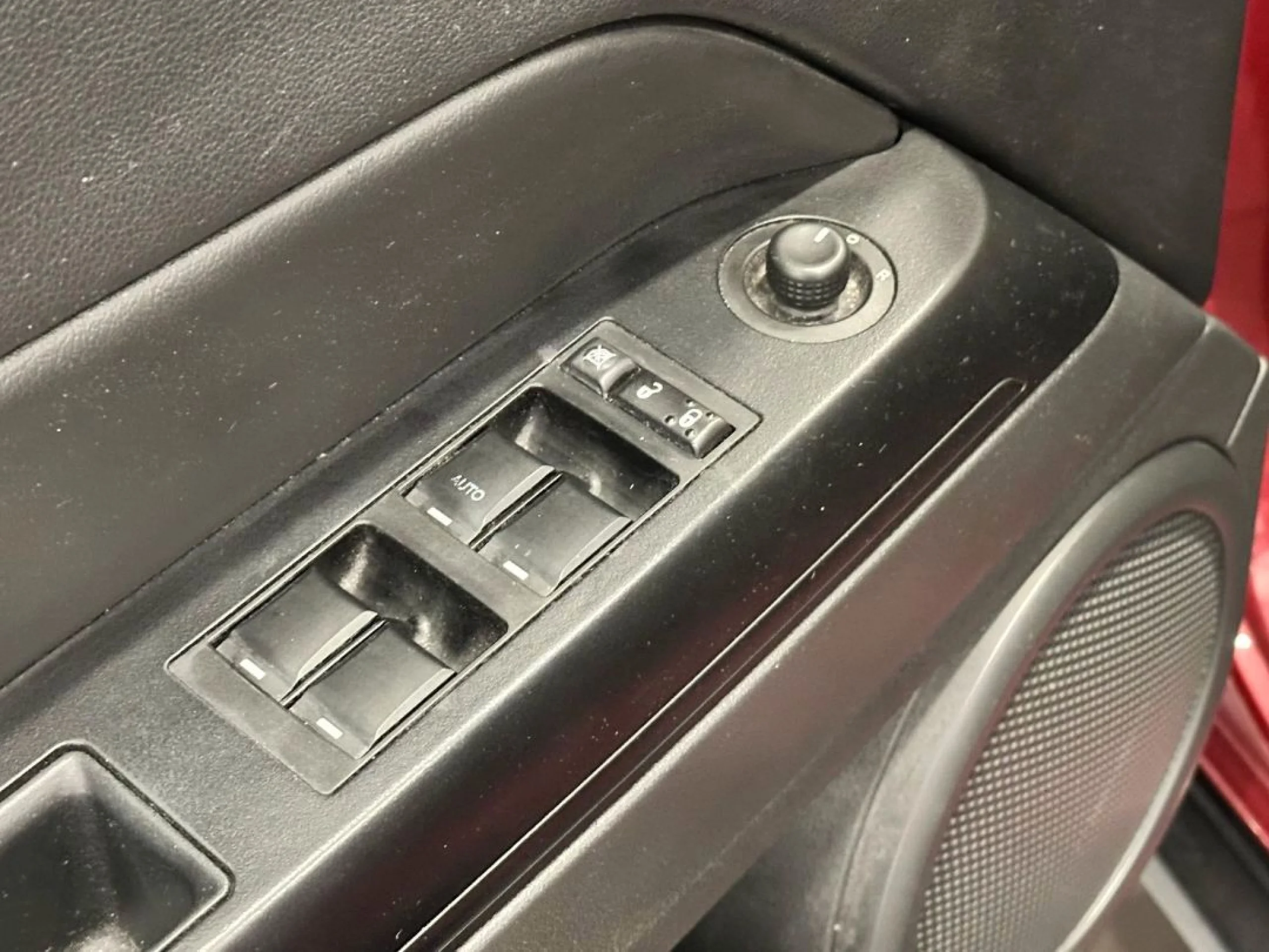 Jeep Compass 2.2 CRD LIMITED - Foto 8