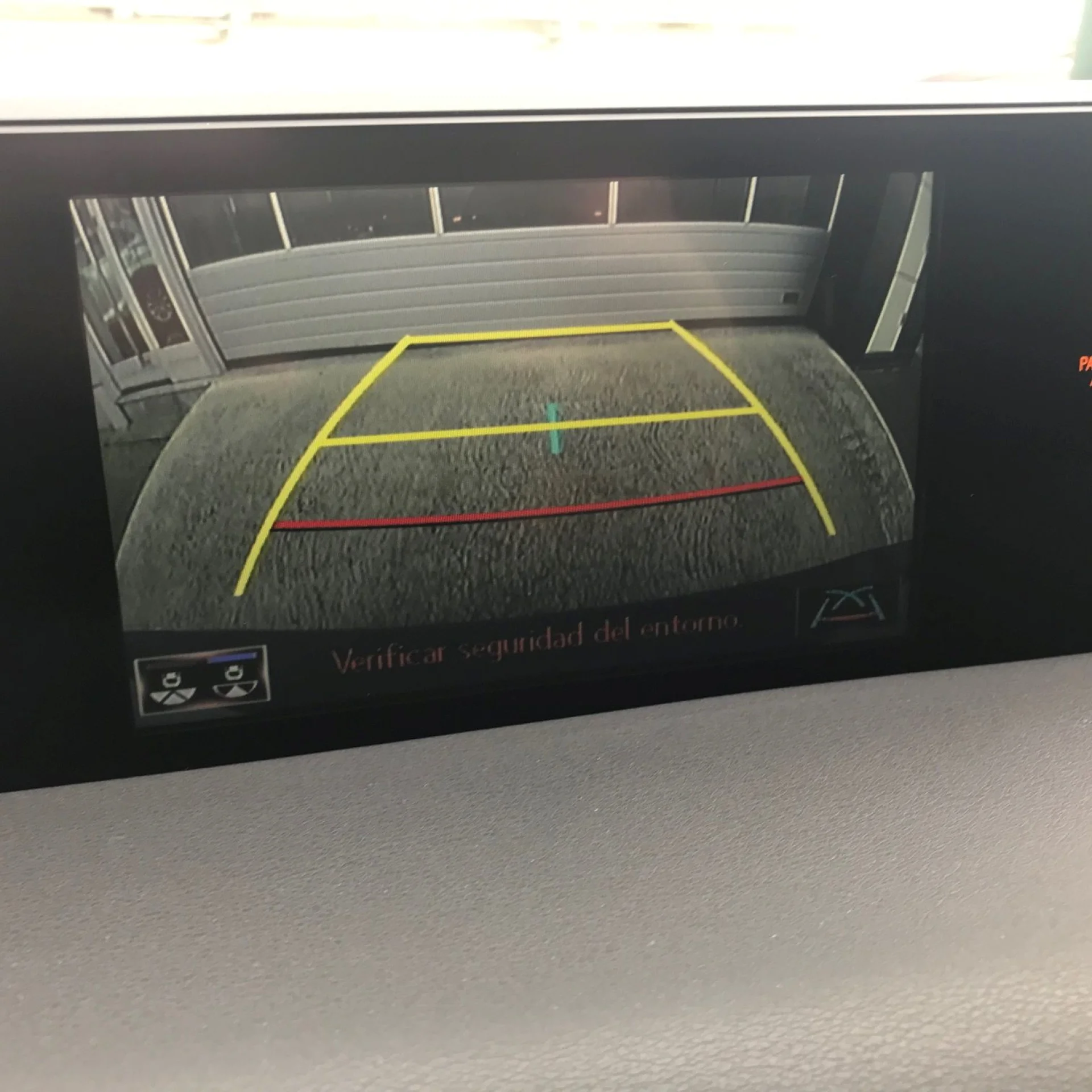 Lexus UX 250h UX250H BUSSINES 2WD - Foto 8