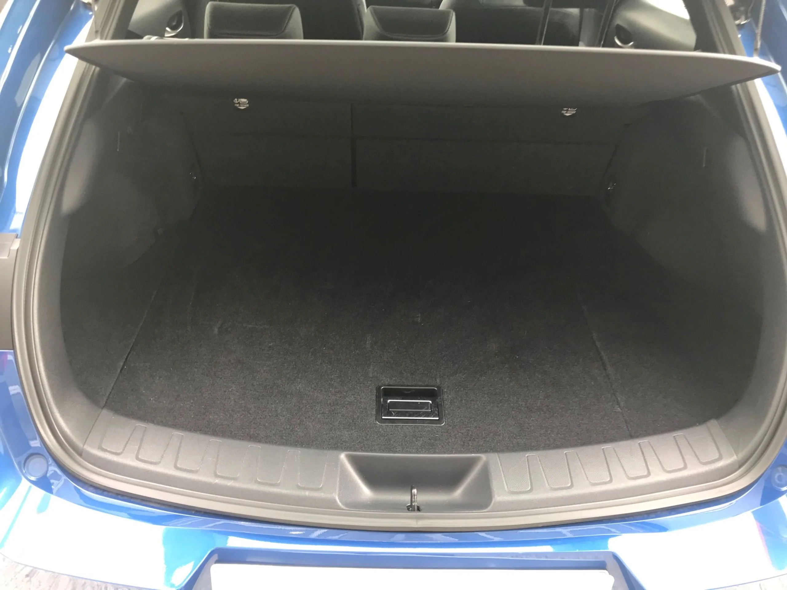 Lexus UX 250h UX250H BUSSINES 2WD - Foto 9