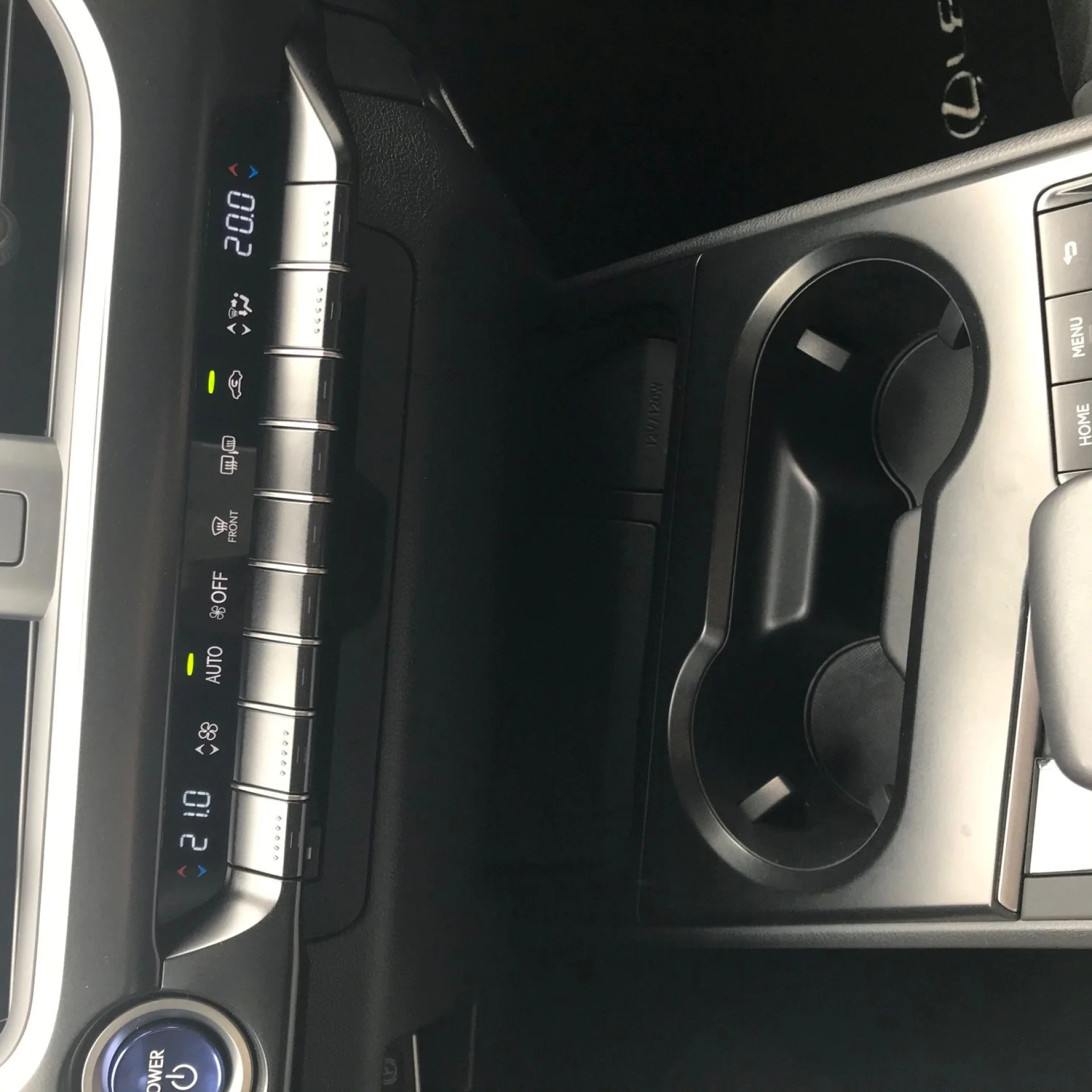 Lexus UX 250h UX250H BUSSINES 2WD - Foto 10