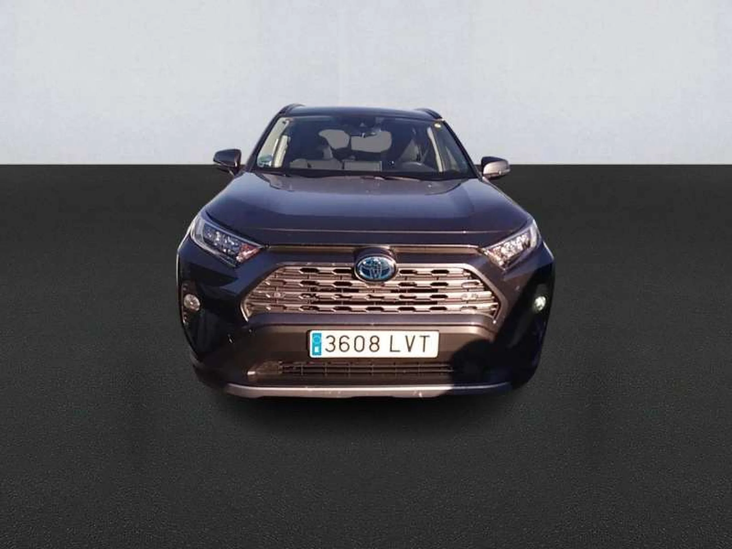 Toyota RAV 4 RAV4 220H Advance - Foto 4