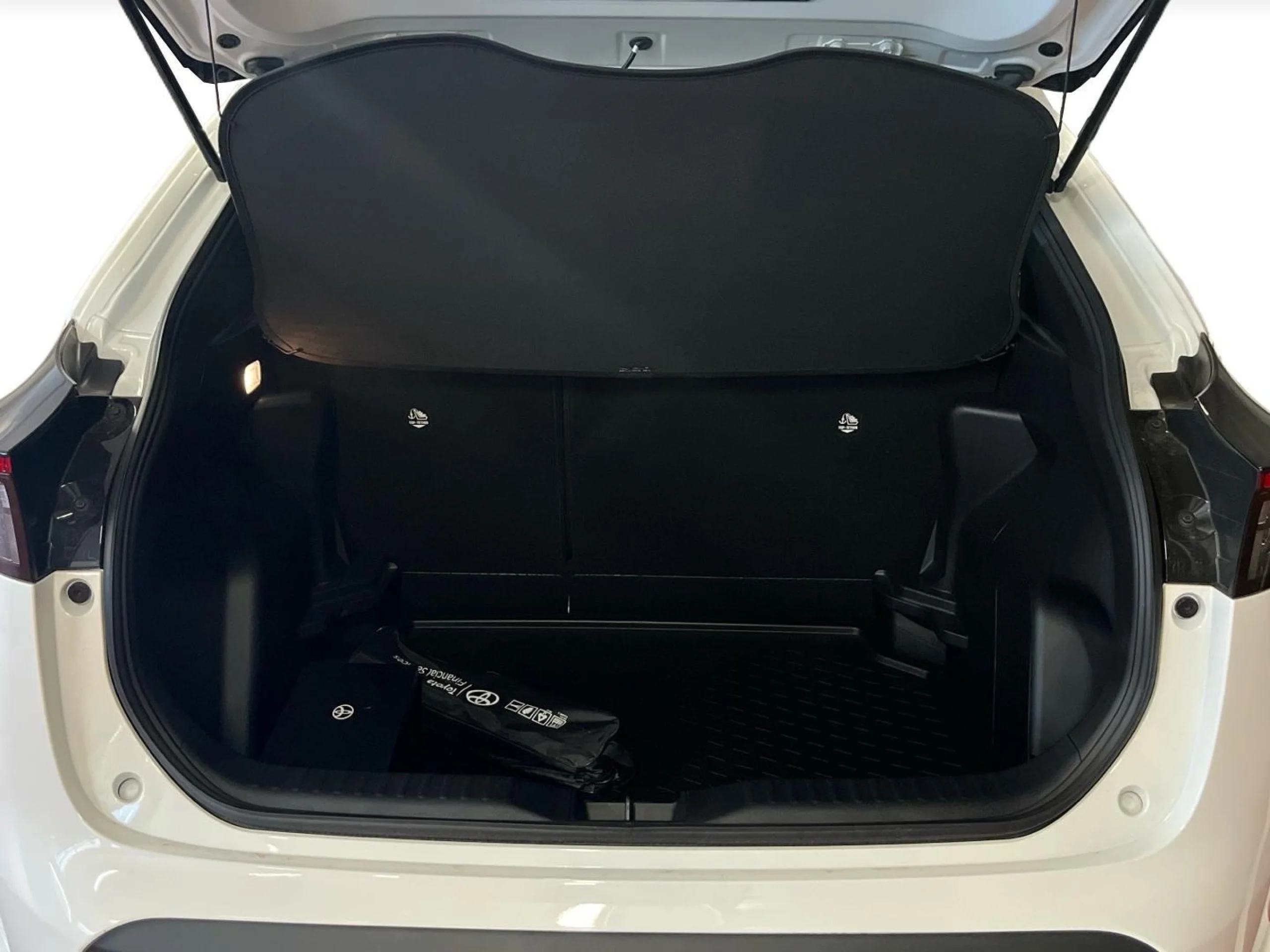 Toyota Yaris Cross 120H Active Tech - Foto 4