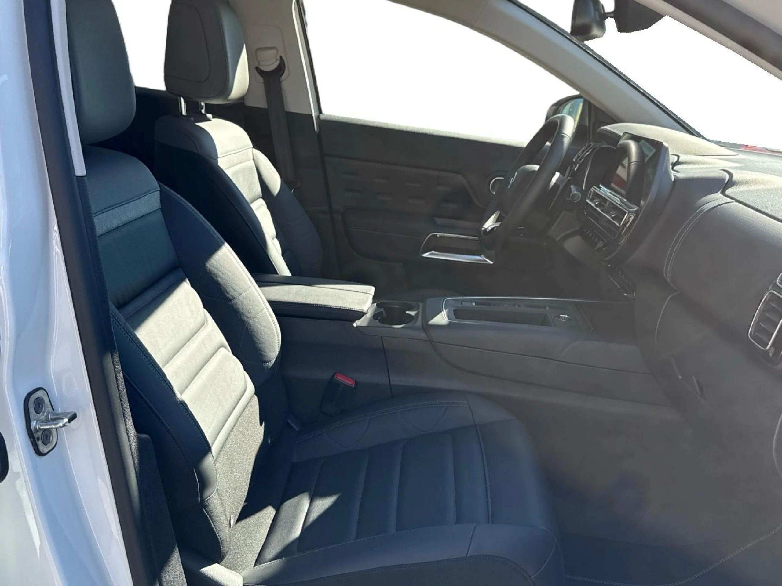 Citroen C5 Aircross SHINE PACK - Foto 8