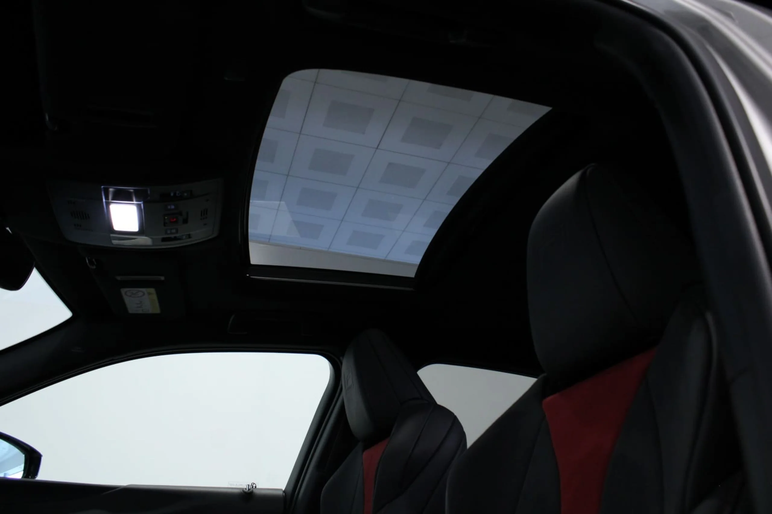 Lexus UX 250h UX250H FSPORT 2WD - Foto 12