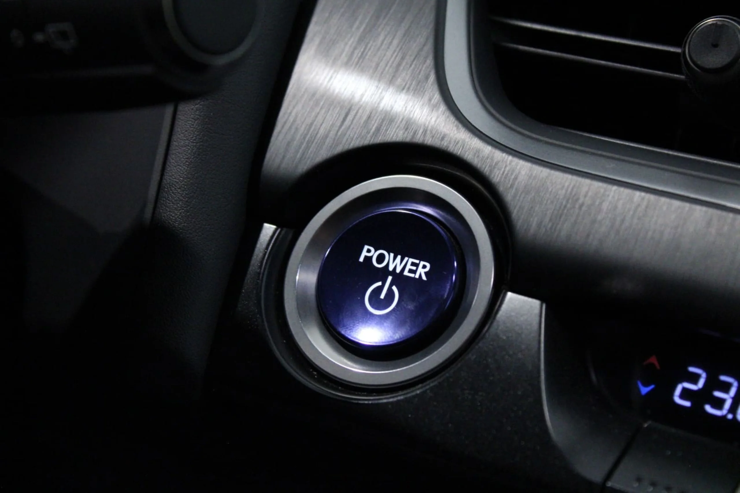 Lexus UX 250h UX250H FSPORT 2WD - Foto 13