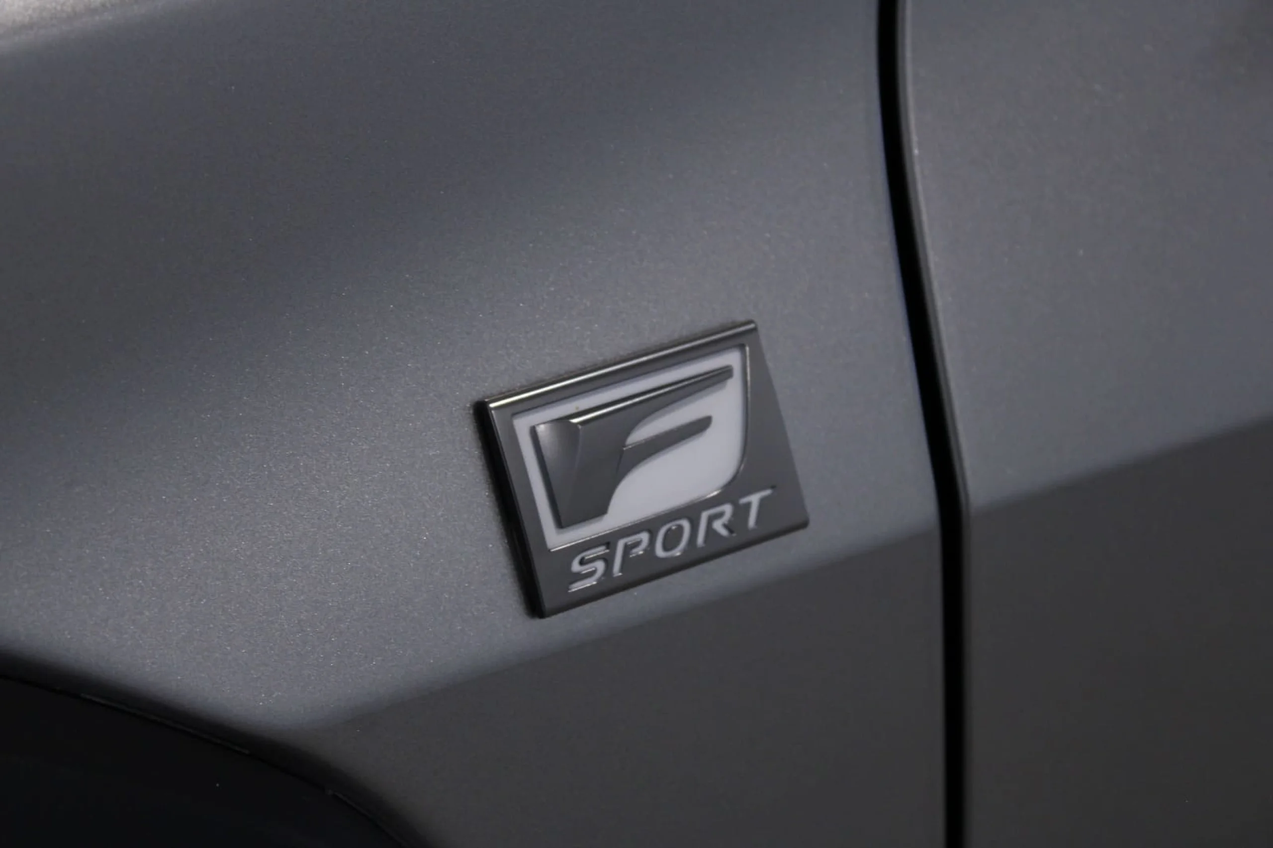 Lexus UX 250h UX250H FSPORT 2WD - Foto 11