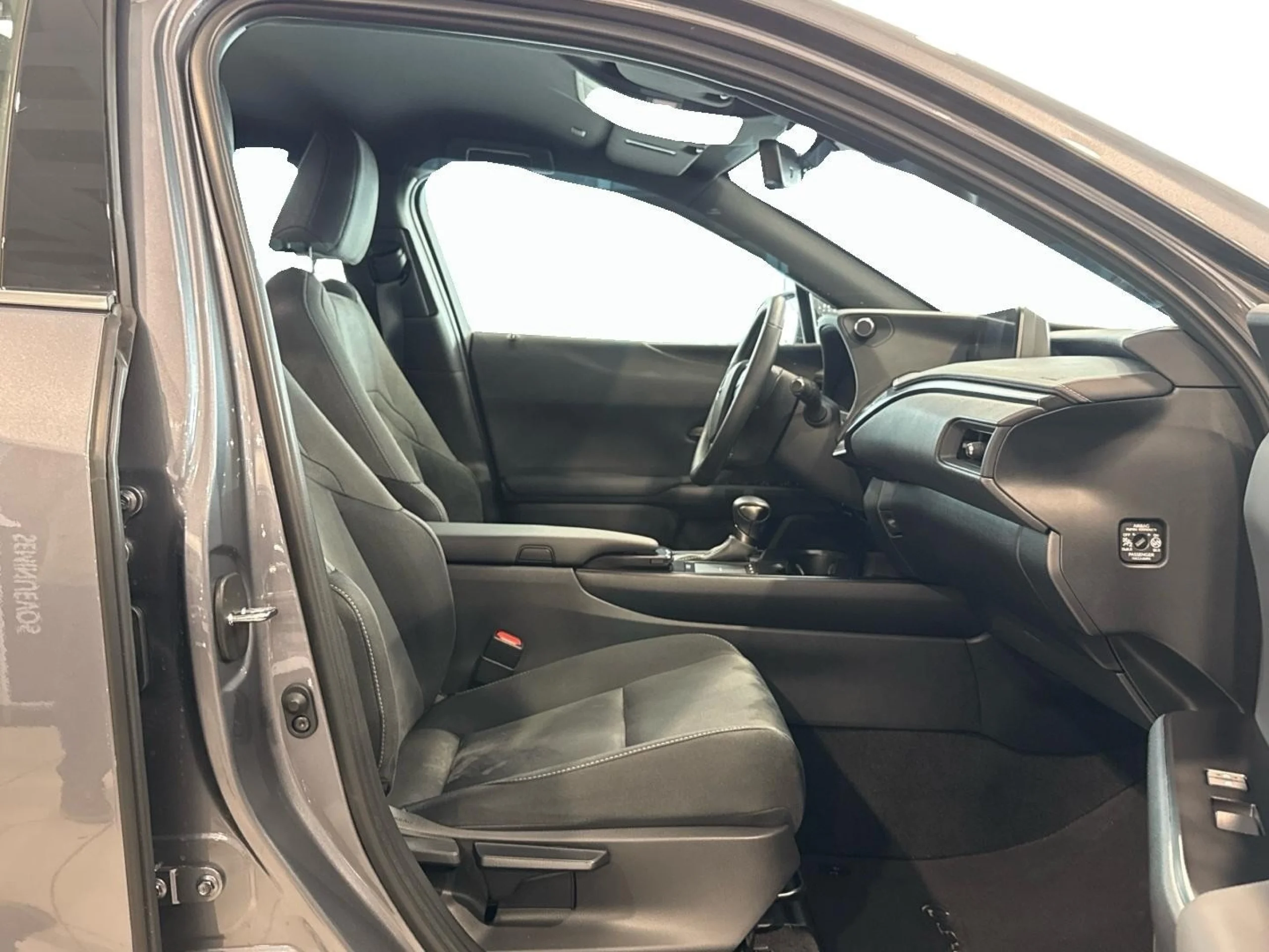 Lexus UX 250h UX250H PREMIUM 2WD - Foto 8