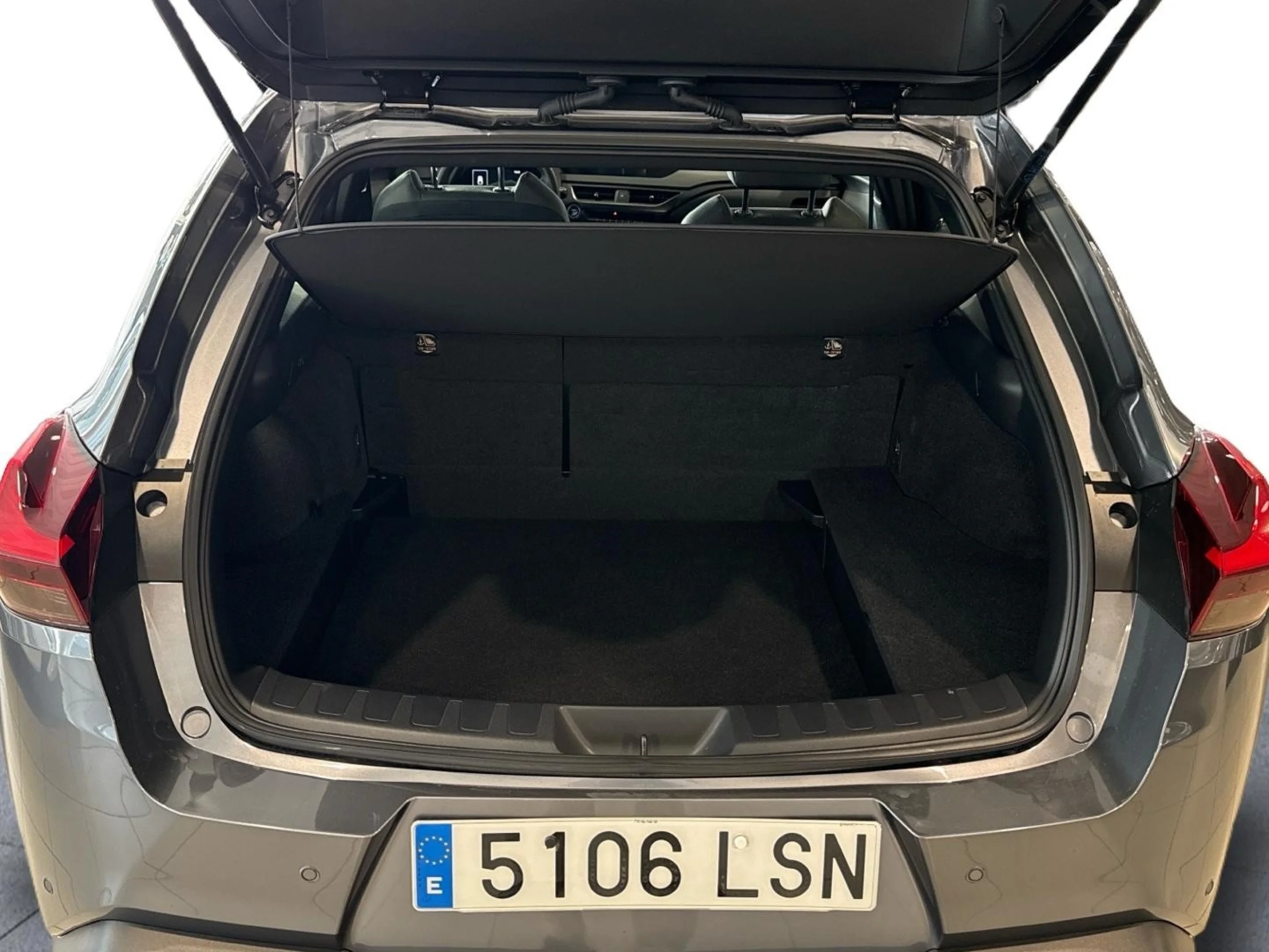 Lexus UX 250h UX250H PREMIUM 2WD - Foto 5