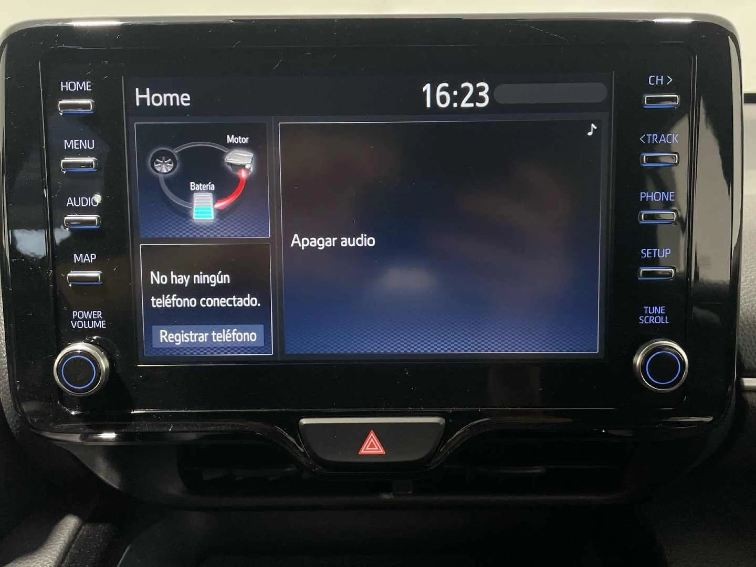 Toyota Yaris Cross 120H Active Tech - Foto 15