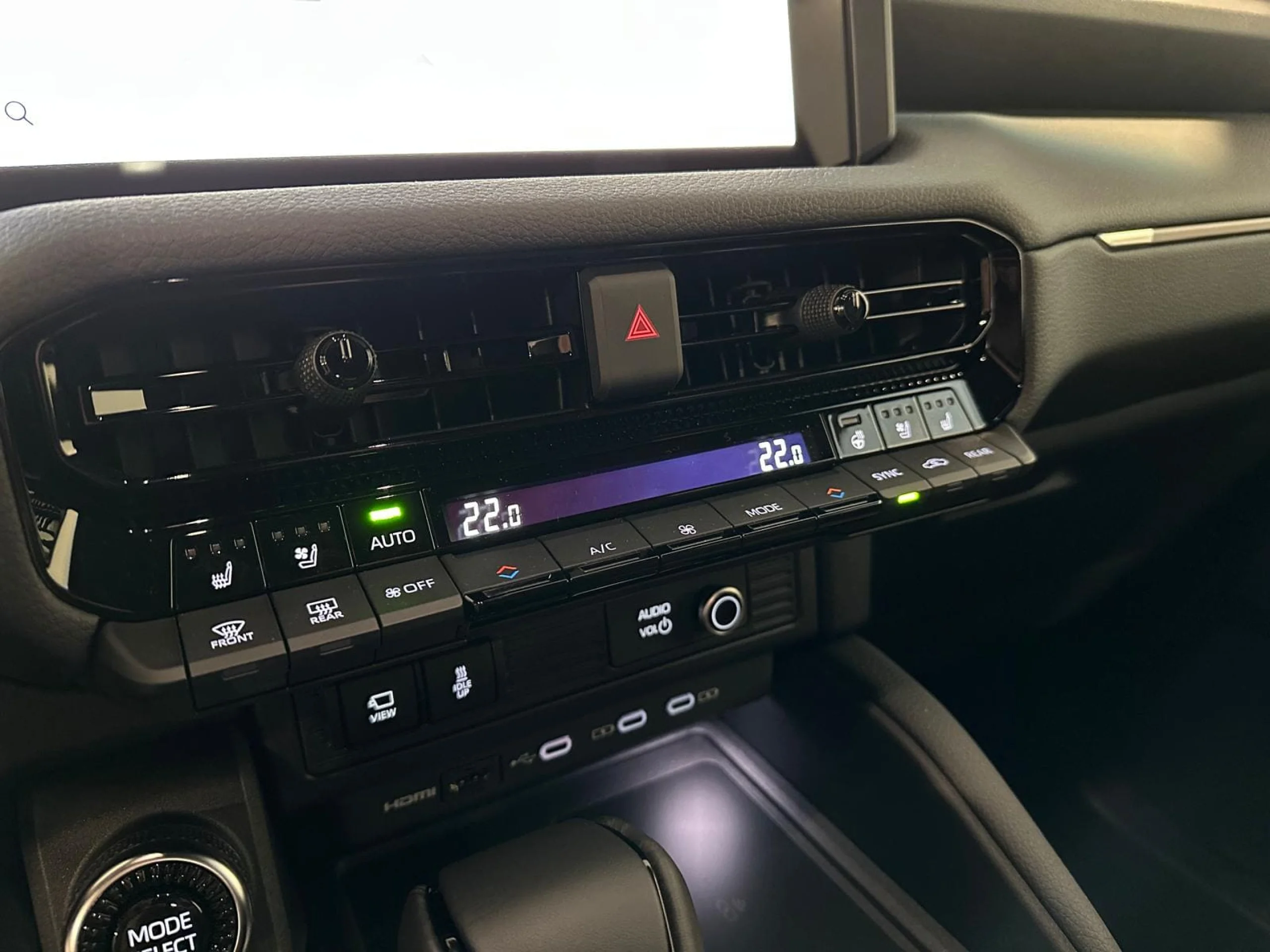 Toyota Land Cruiser 2.4D VX Aut. - Foto 7