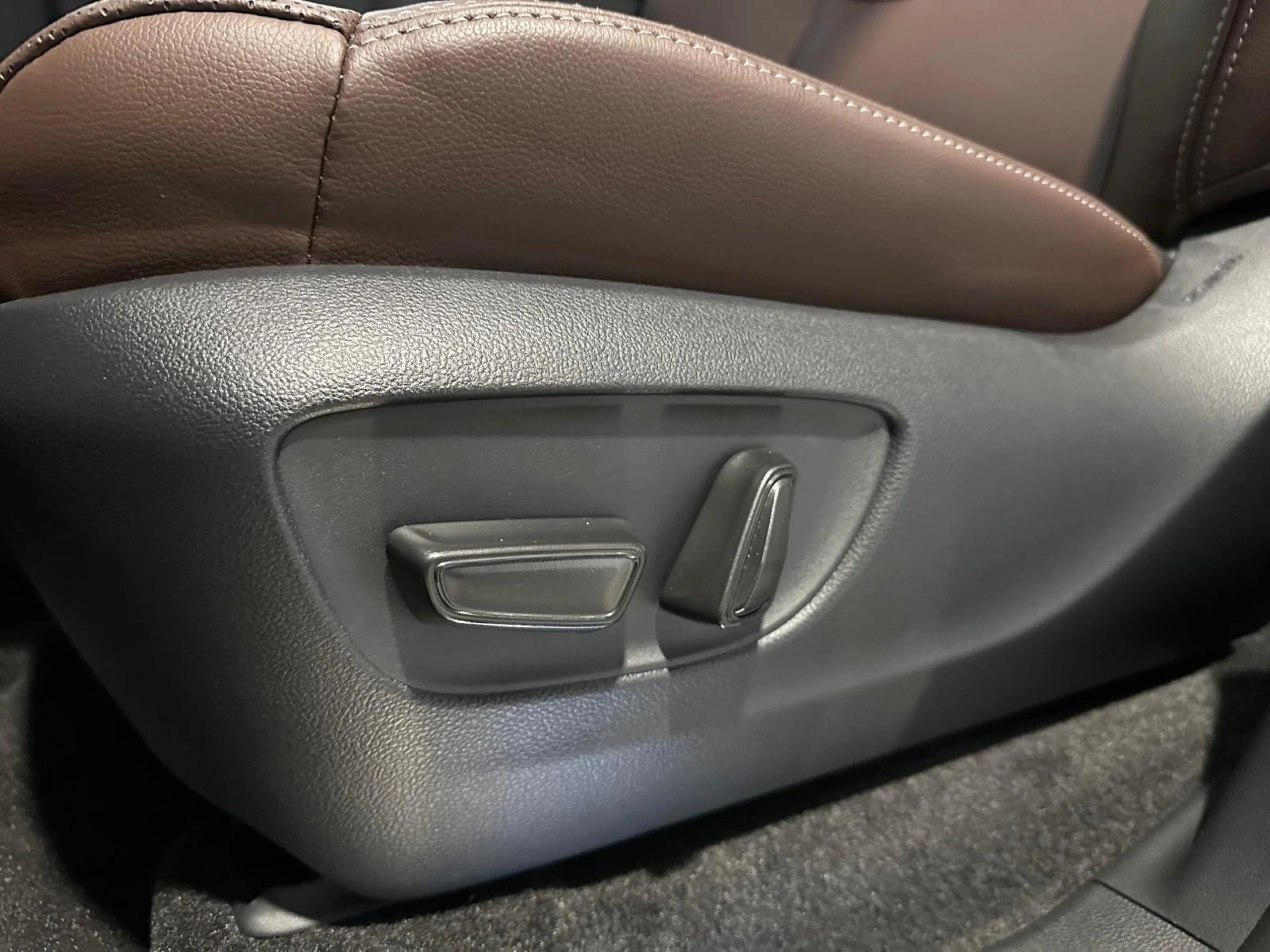 Toyota Land Cruiser 2.4D VX Aut. - Foto 9