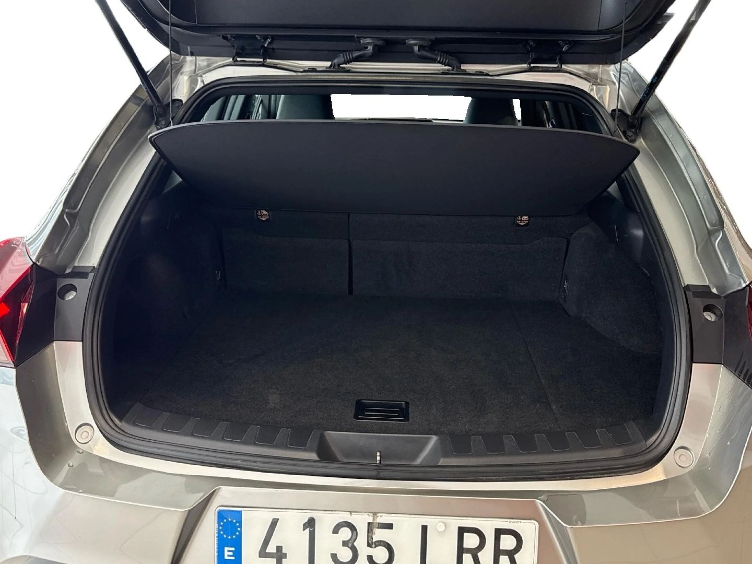 Lexus UX 250h UX250H BUSSINES 2WD - Foto 4