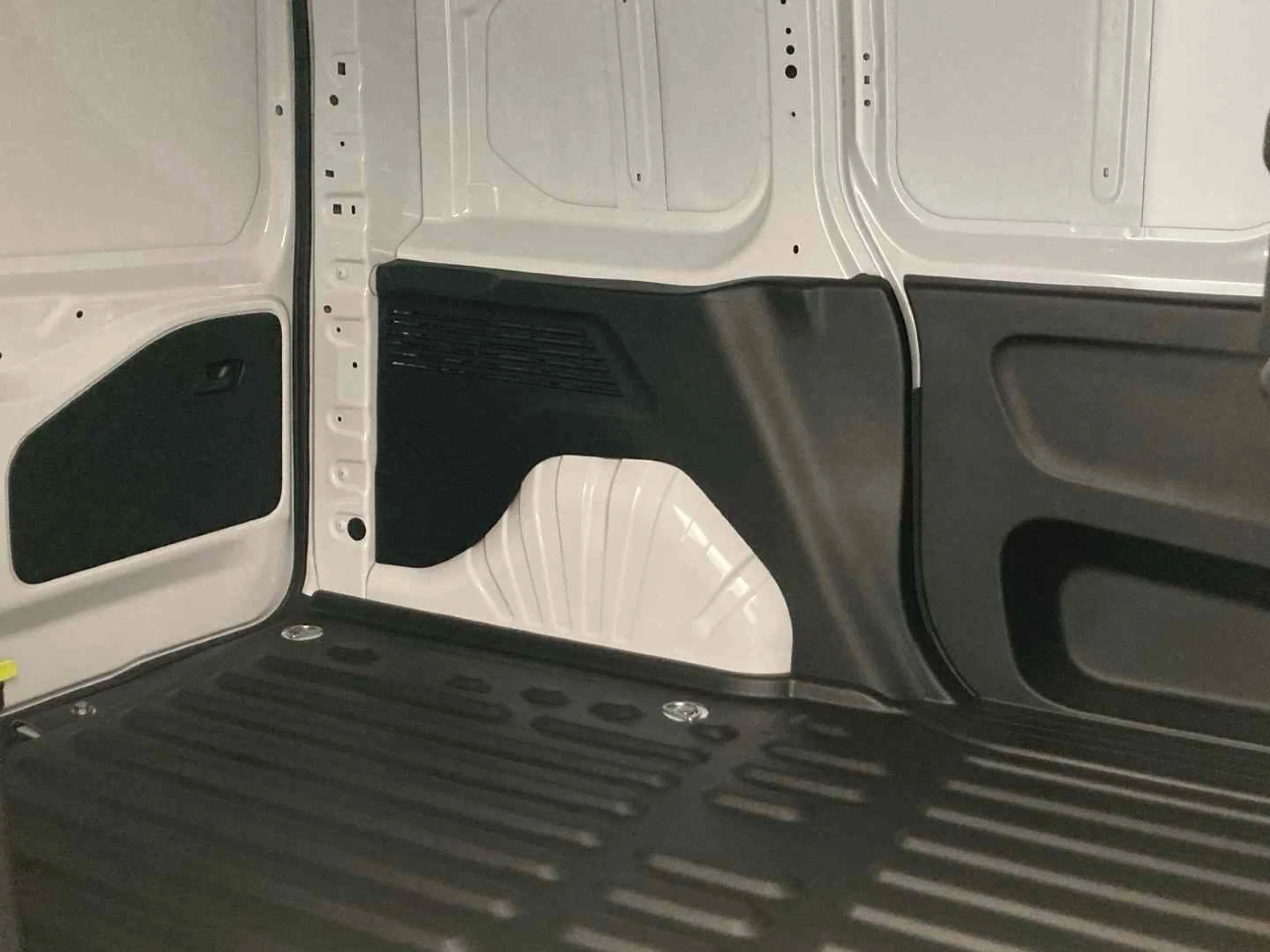 Toyota Proace City Van 1.5D 100CV GX L1 - Foto 7