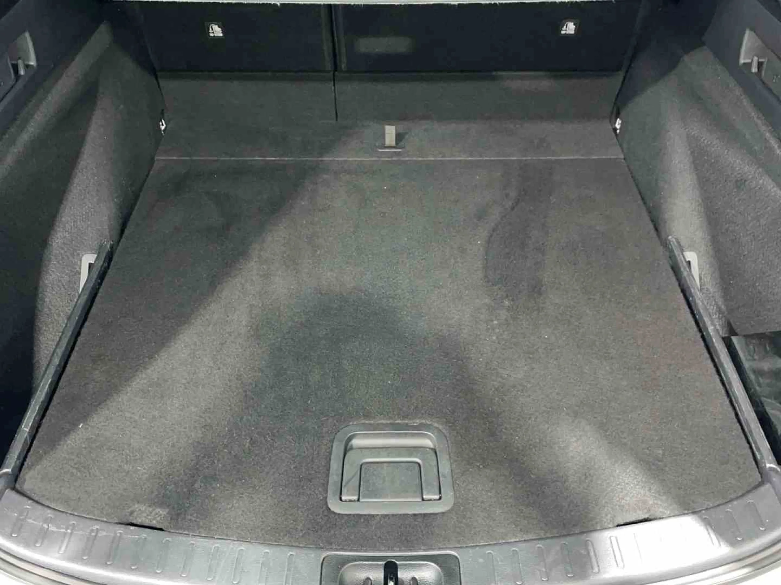 Toyota Corolla TS 125H Active Tech - Foto 7