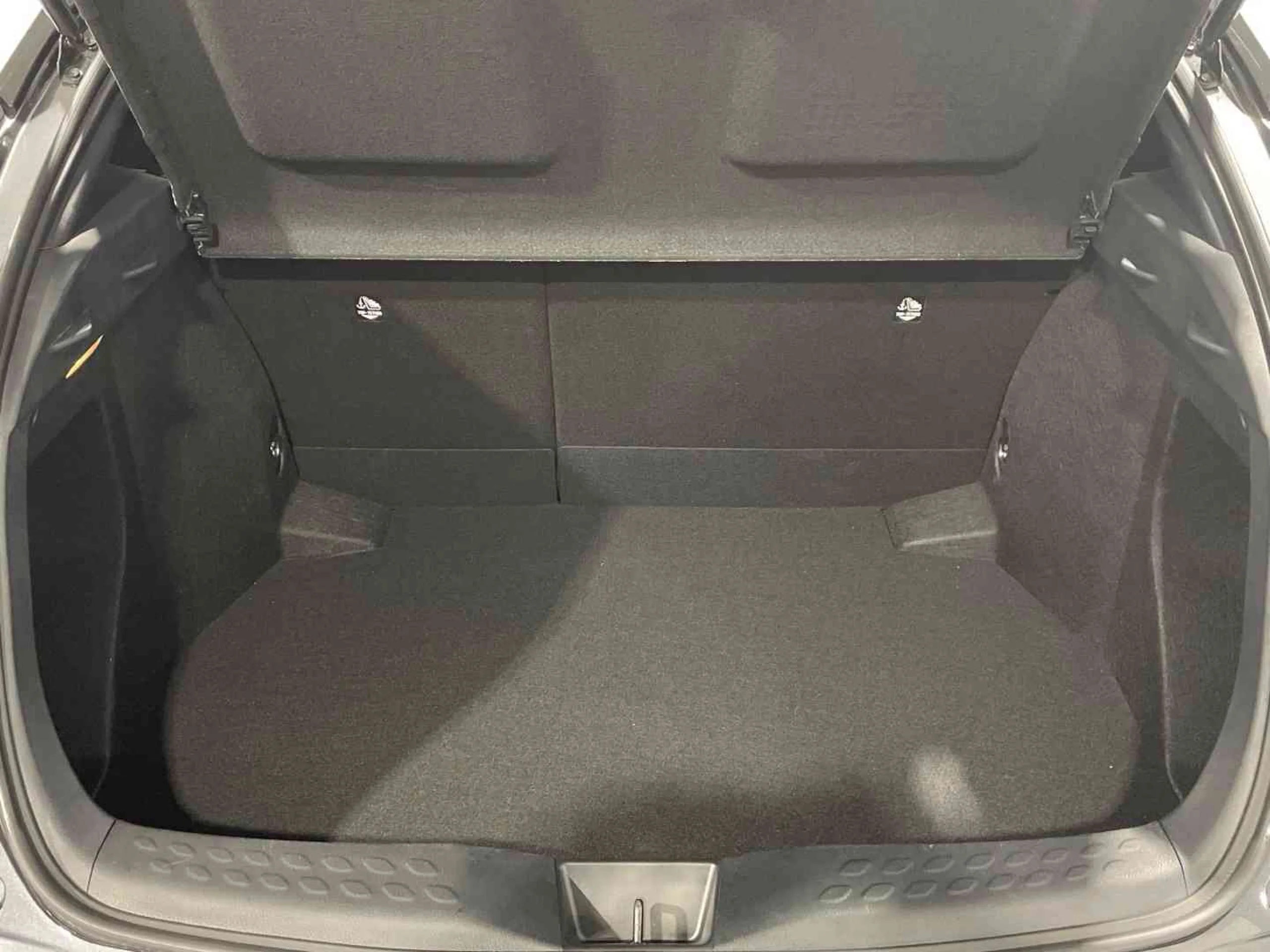 Toyota C-HR CHR 125H ADVANCE - Foto 6