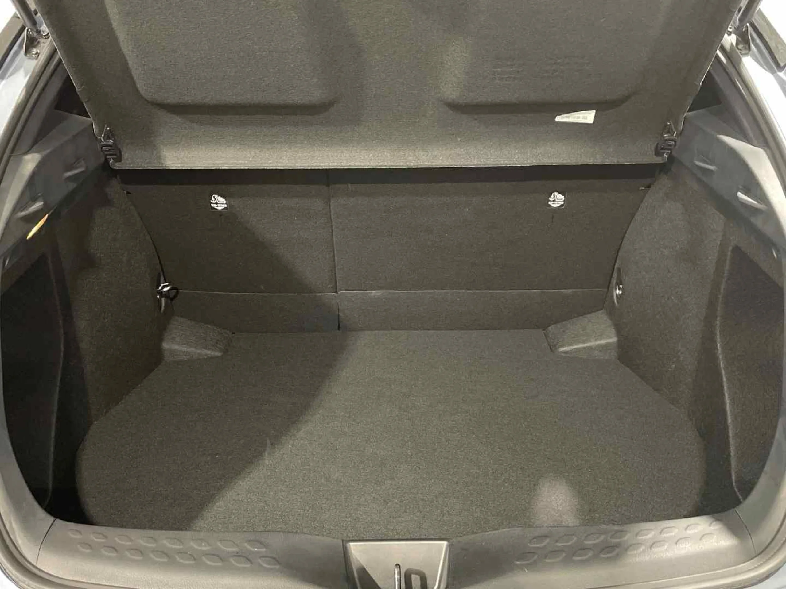 Toyota C-HR 125H Advance - Foto 6