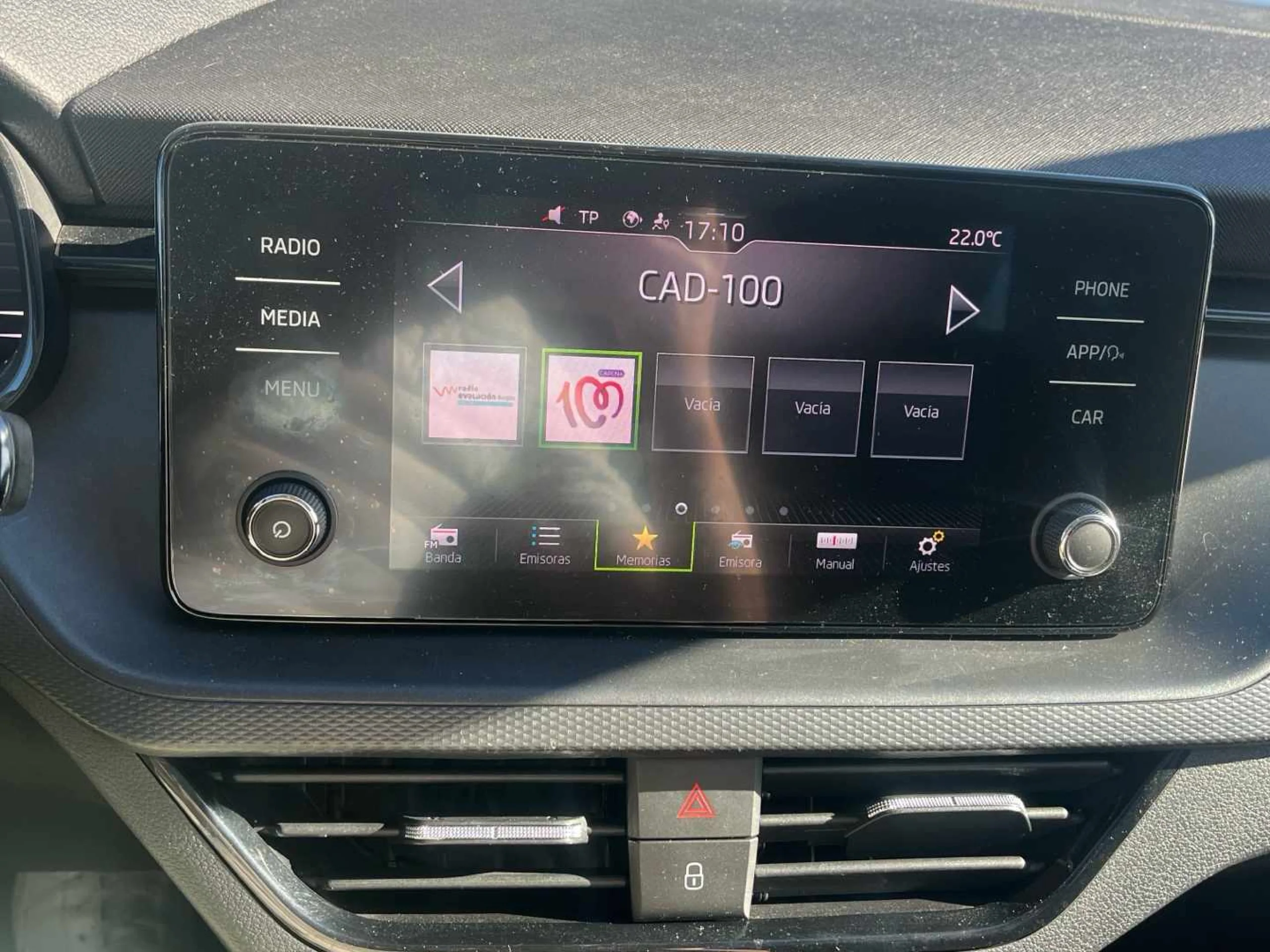 Skoda Kamiq 1.5 TSI - Foto 16