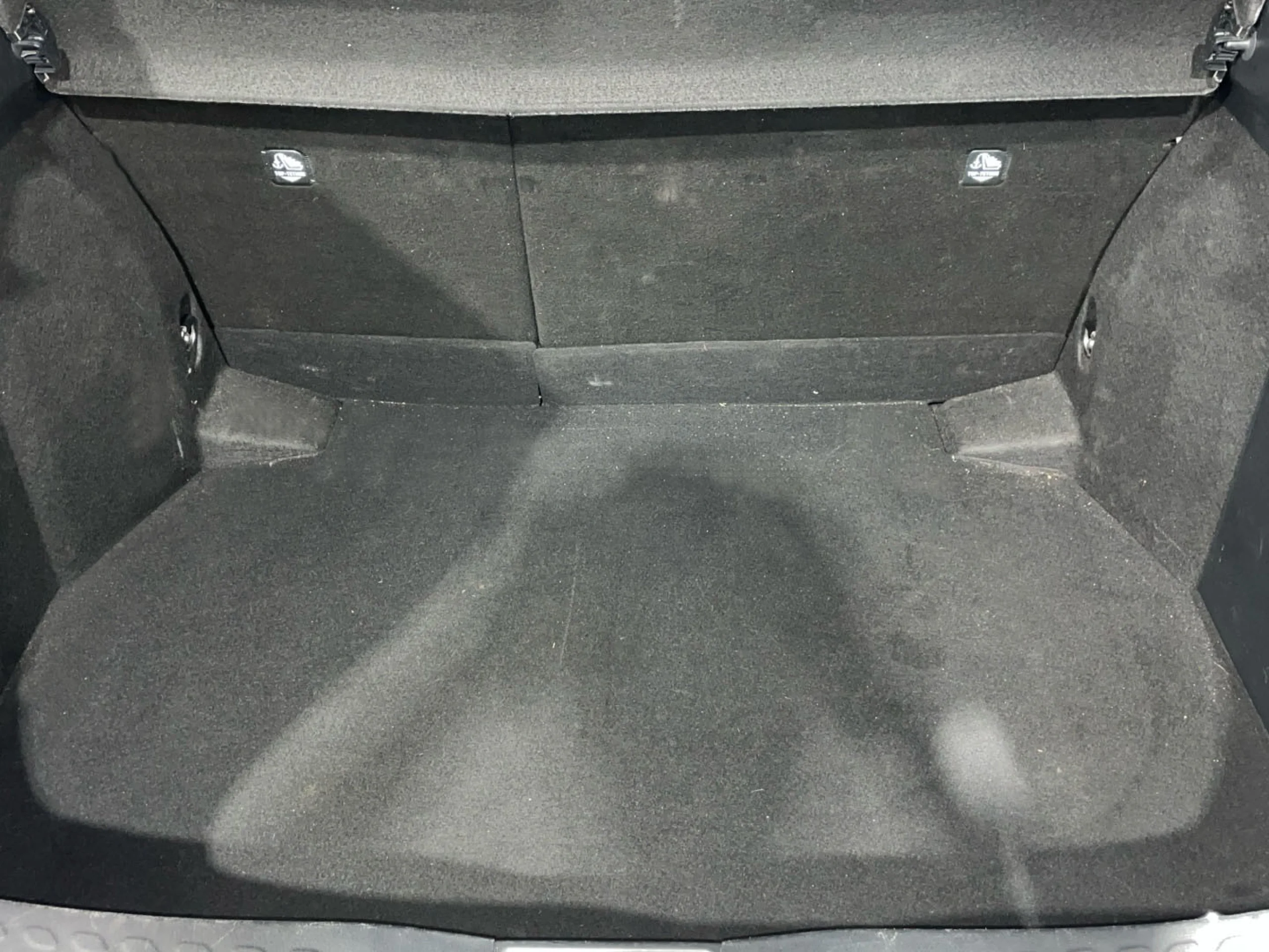 Toyota C-HR 125H Advance - Foto 10