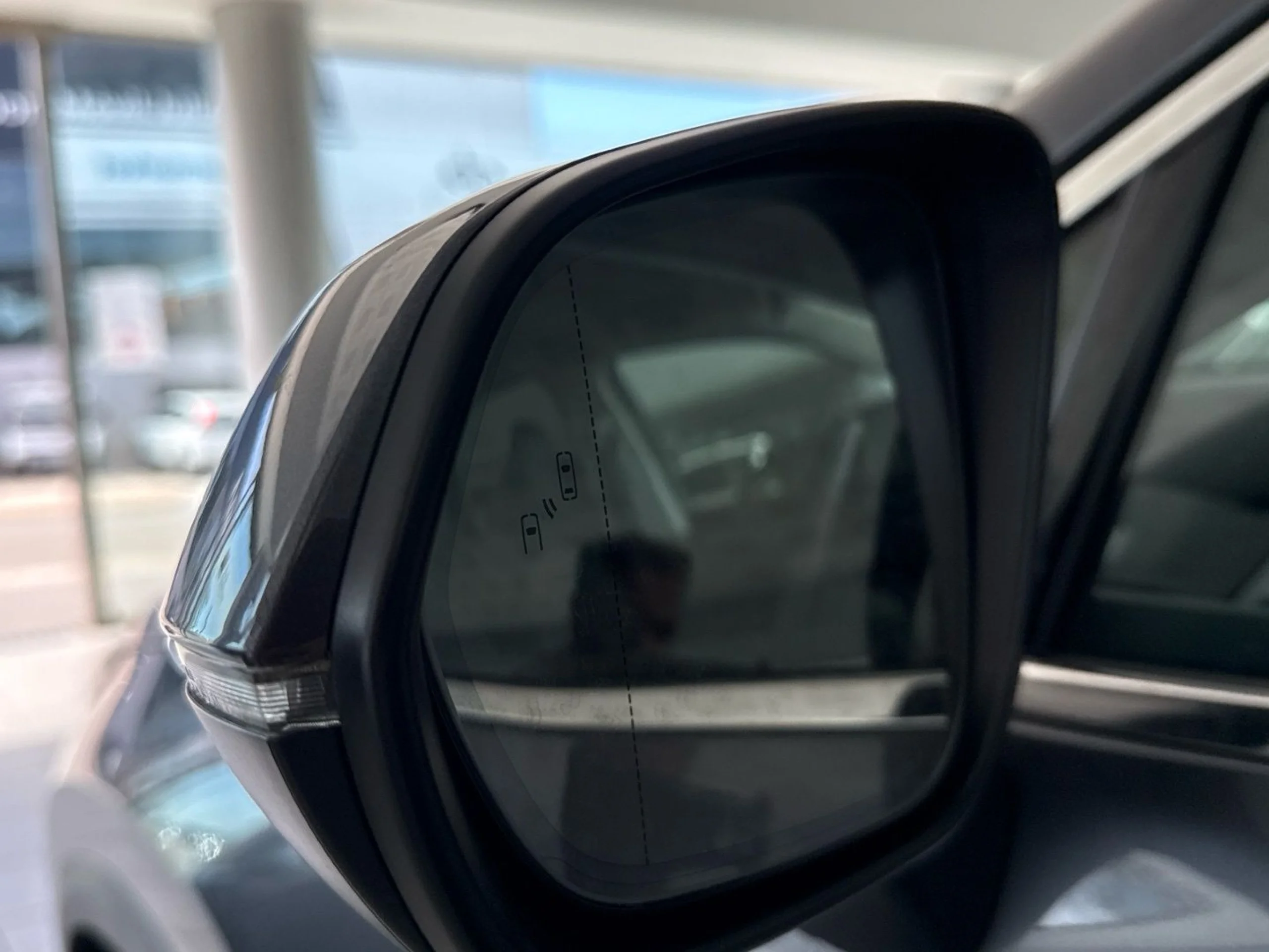 Lexus NX 450h+ NX450H + PREMIUM + 4WD - Foto 8
