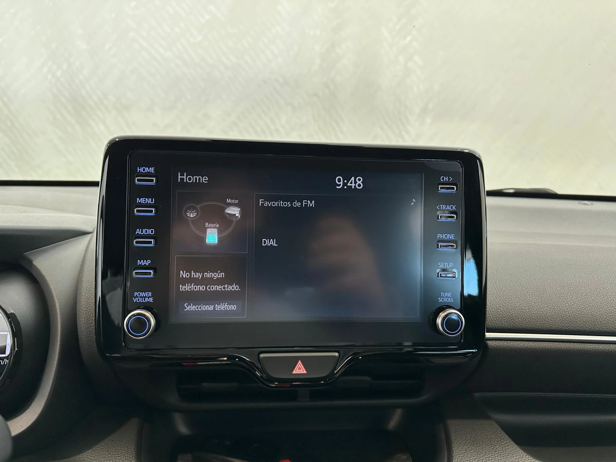 Toyota Yaris 1.5 120H Style - Foto 11