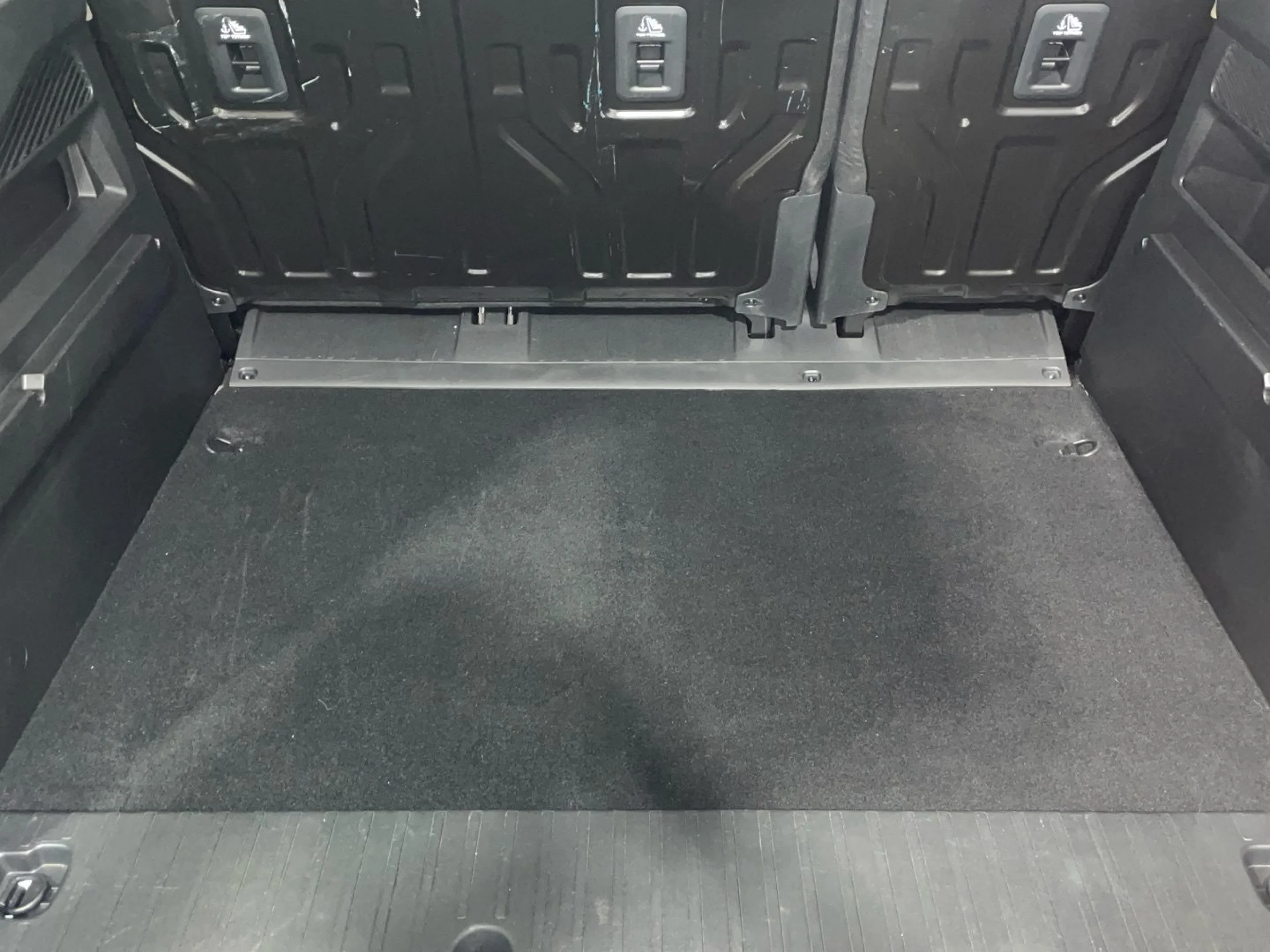 Toyota Proace City Verso Proace City Diesel - Foto 14