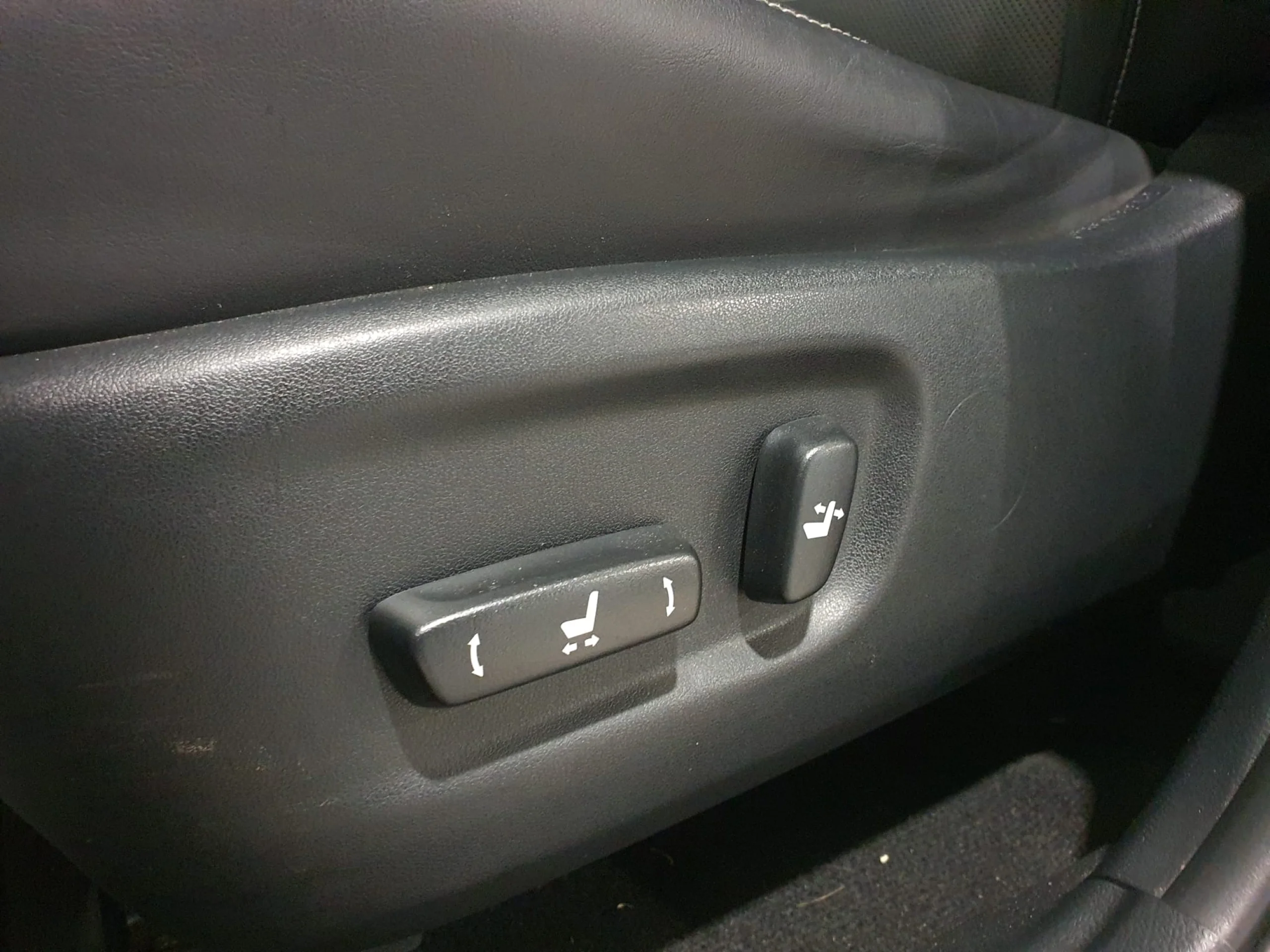 Lexus NX 300h NX300H EXECUTIVE  NAVIGATION 4WD - Foto 22