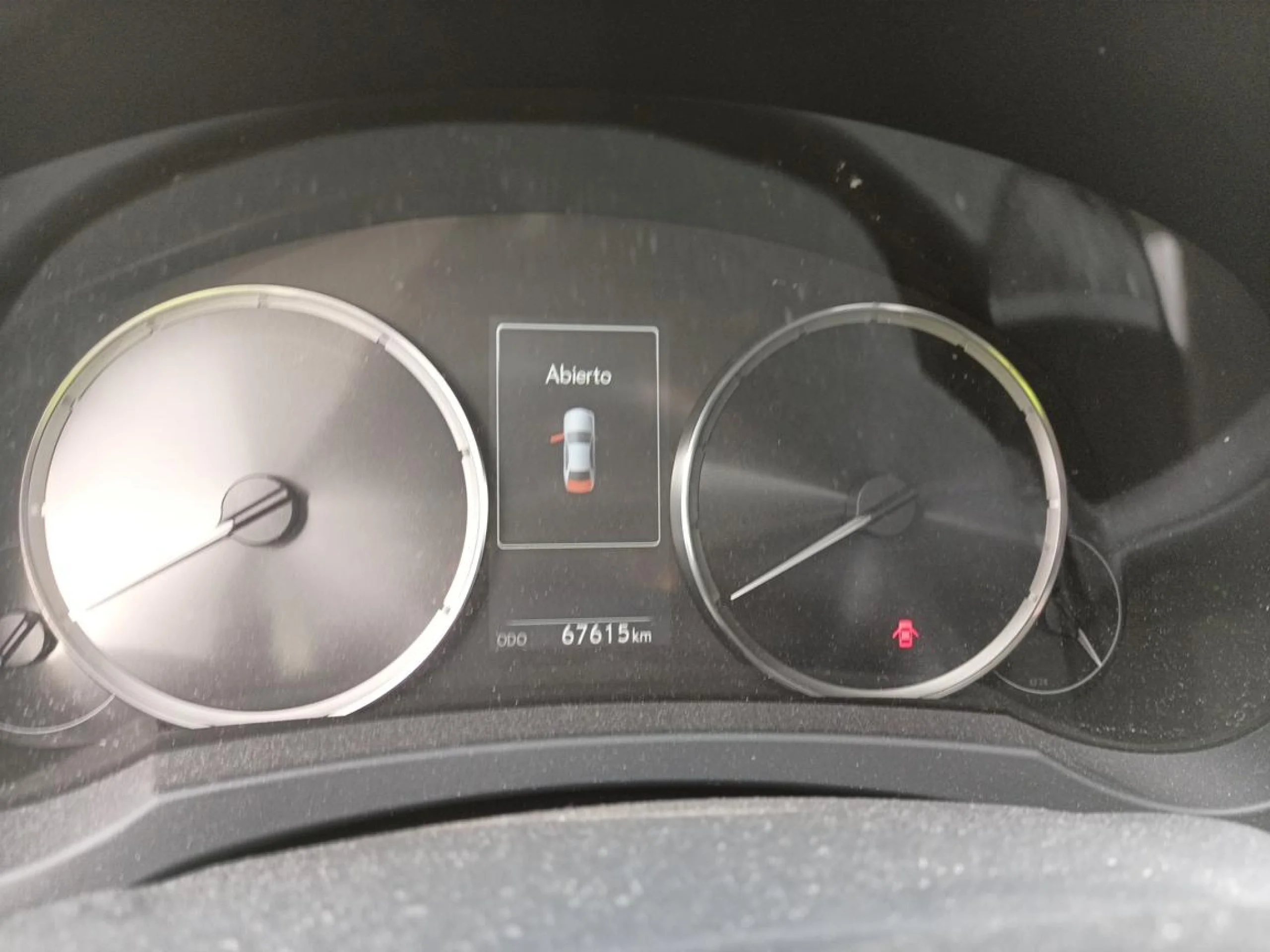 Lexus IS 300h IS 2.5 300h Executive - Foto 6