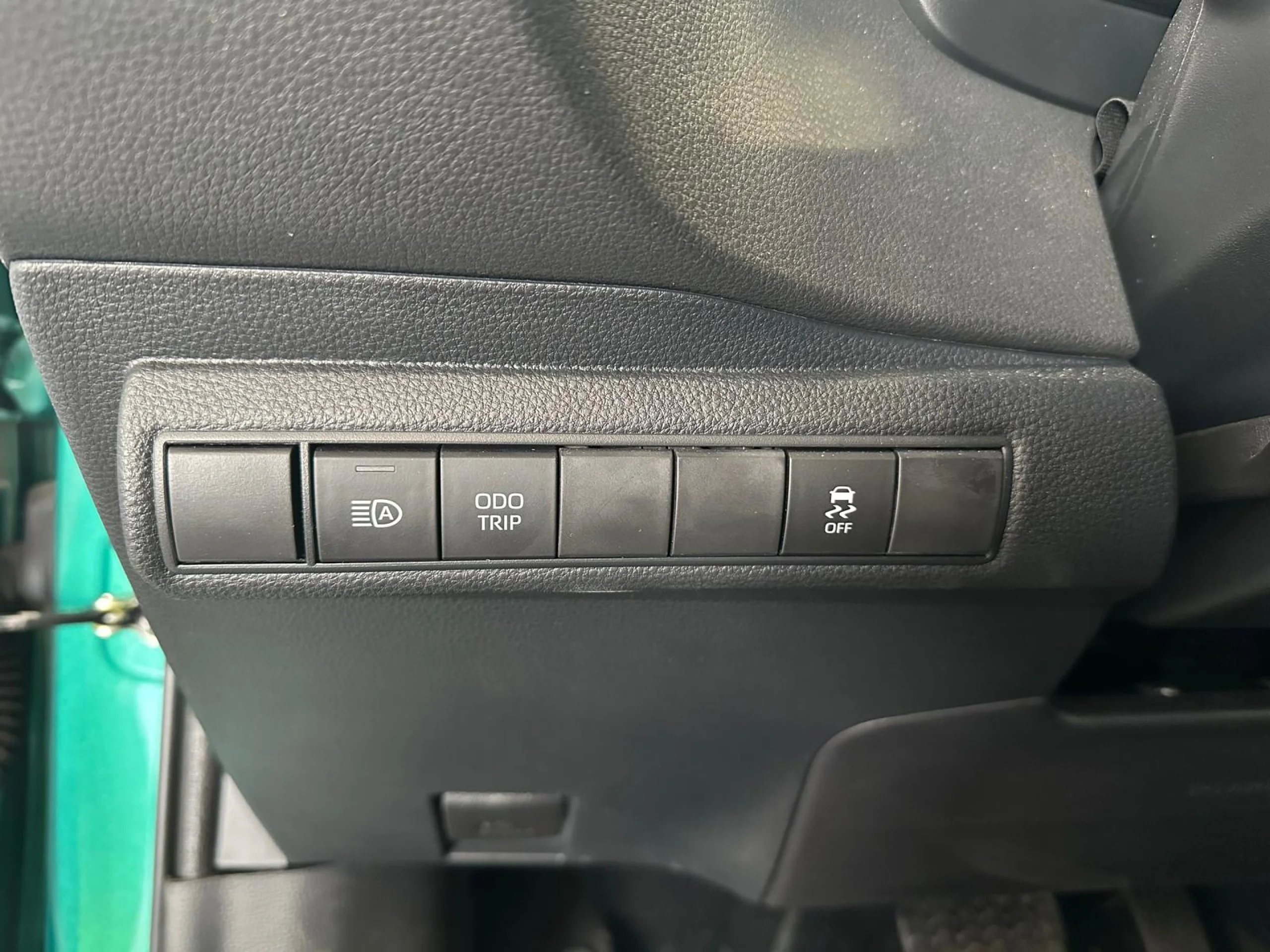 Toyota Corolla 140H Style Plus - Foto 10