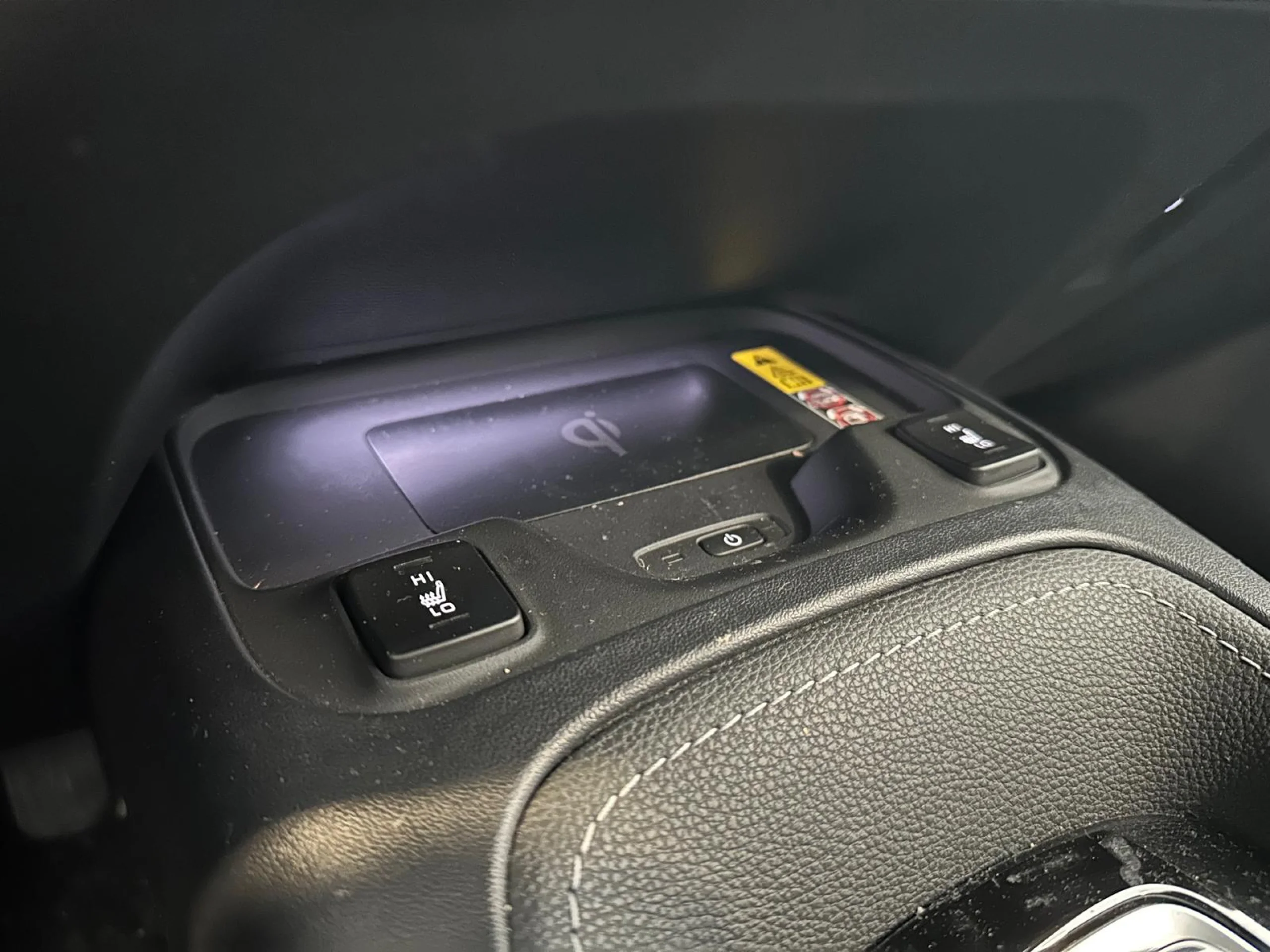 Toyota Corolla 140H Style Plus - Foto 12