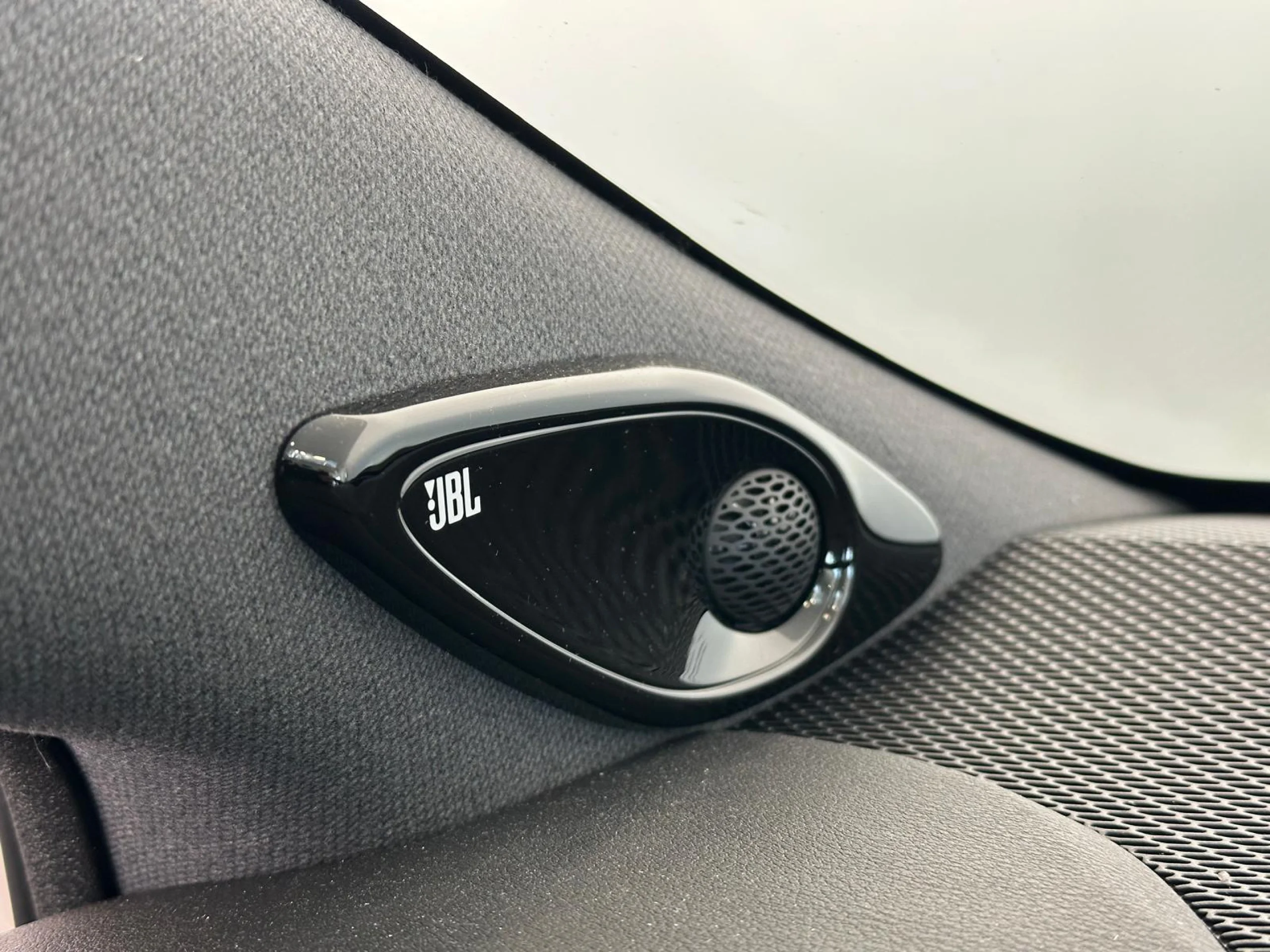 Toyota Corolla 140H Style Plus - Foto 15