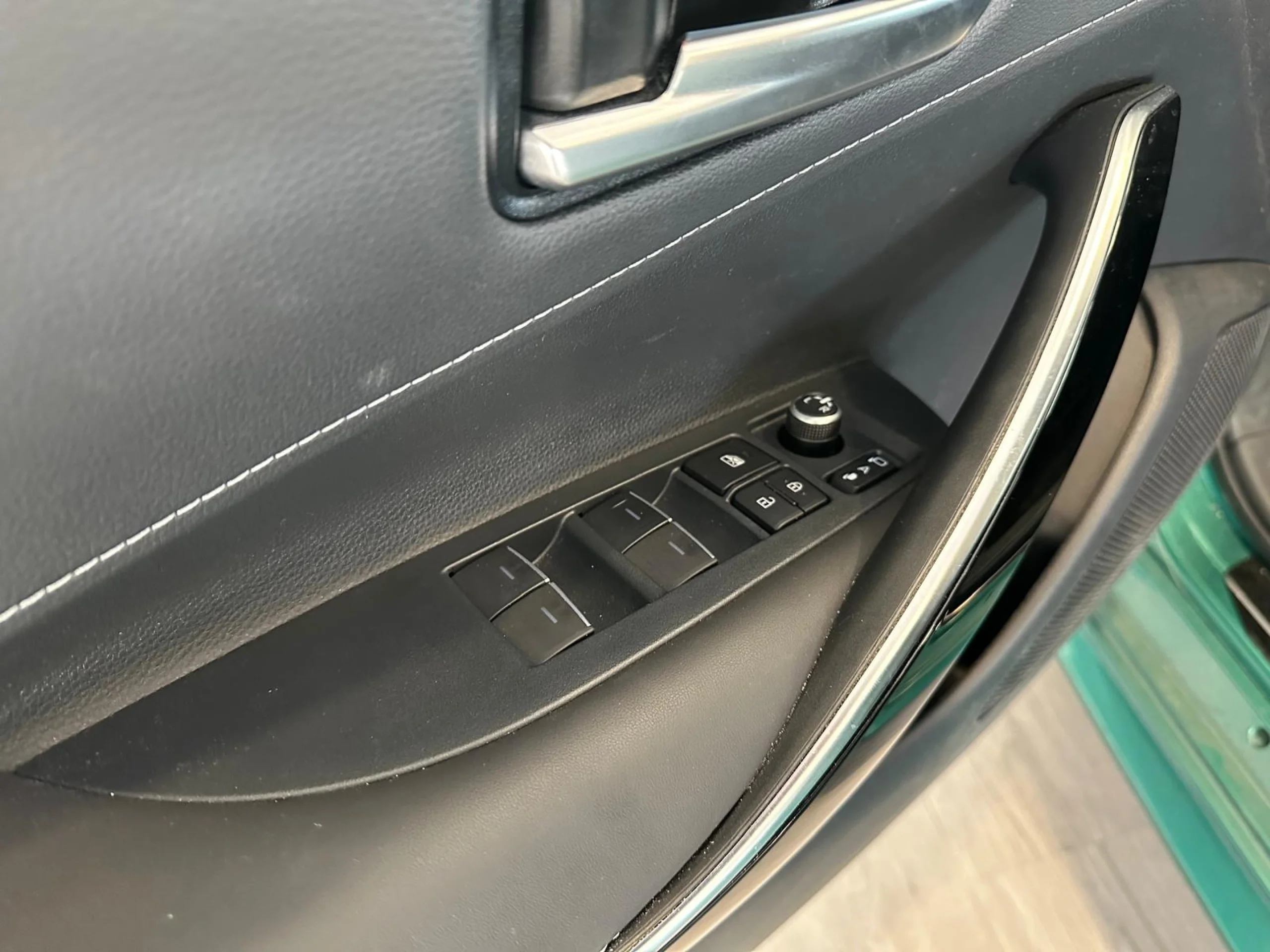 Toyota Corolla 140H Style Plus - Foto 20