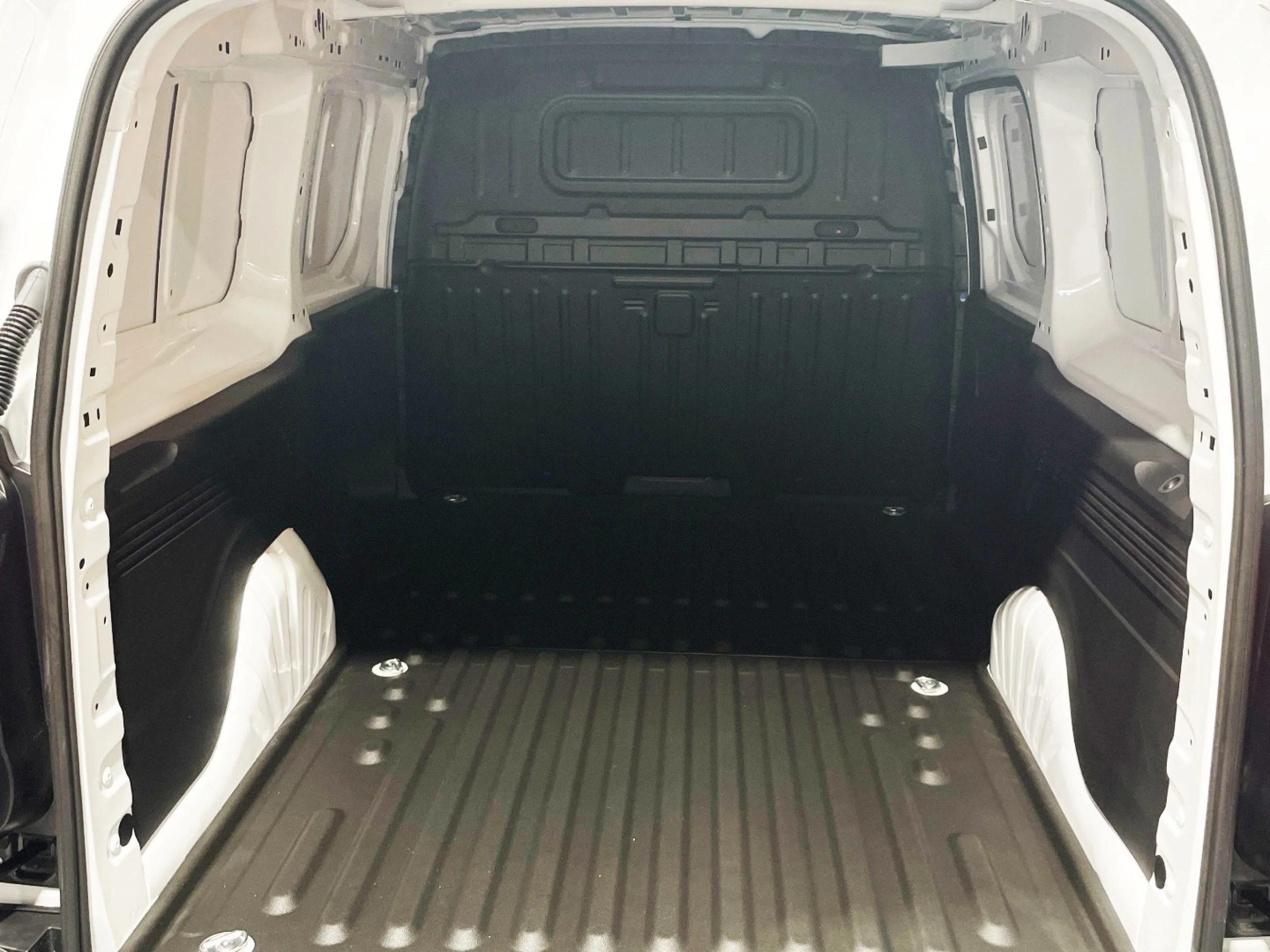 Toyota Proace City EV VAN GX Plus L2 - Foto 8